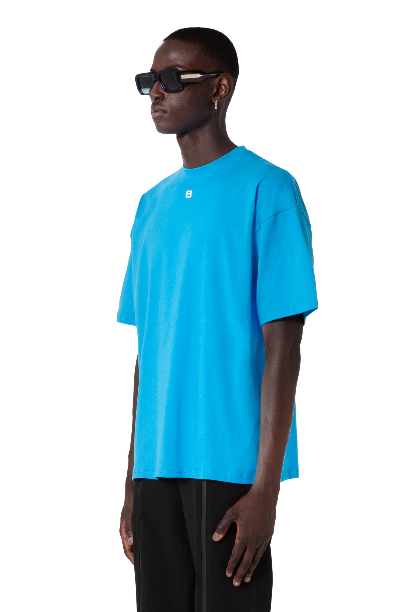 CYAN