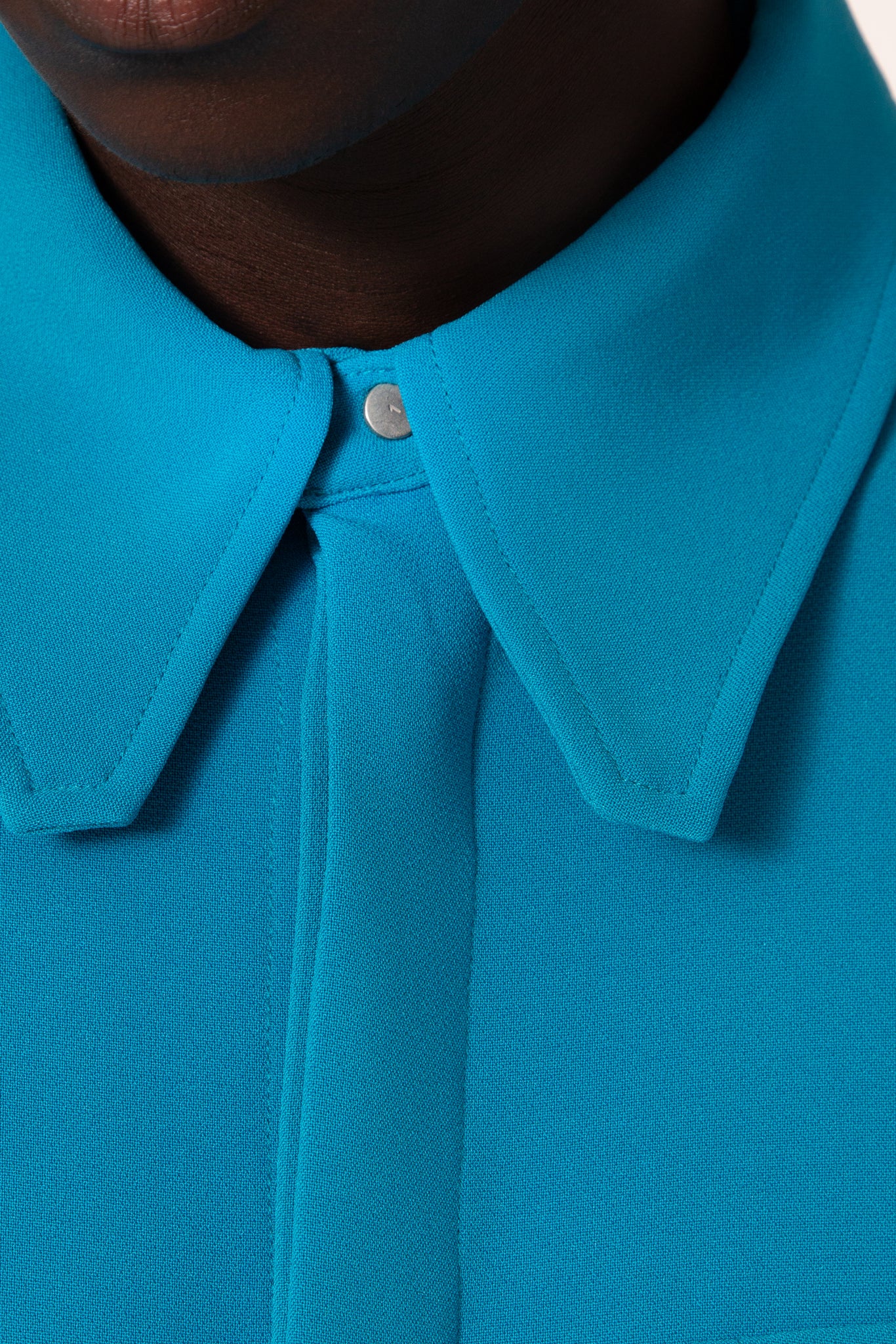 CYAN