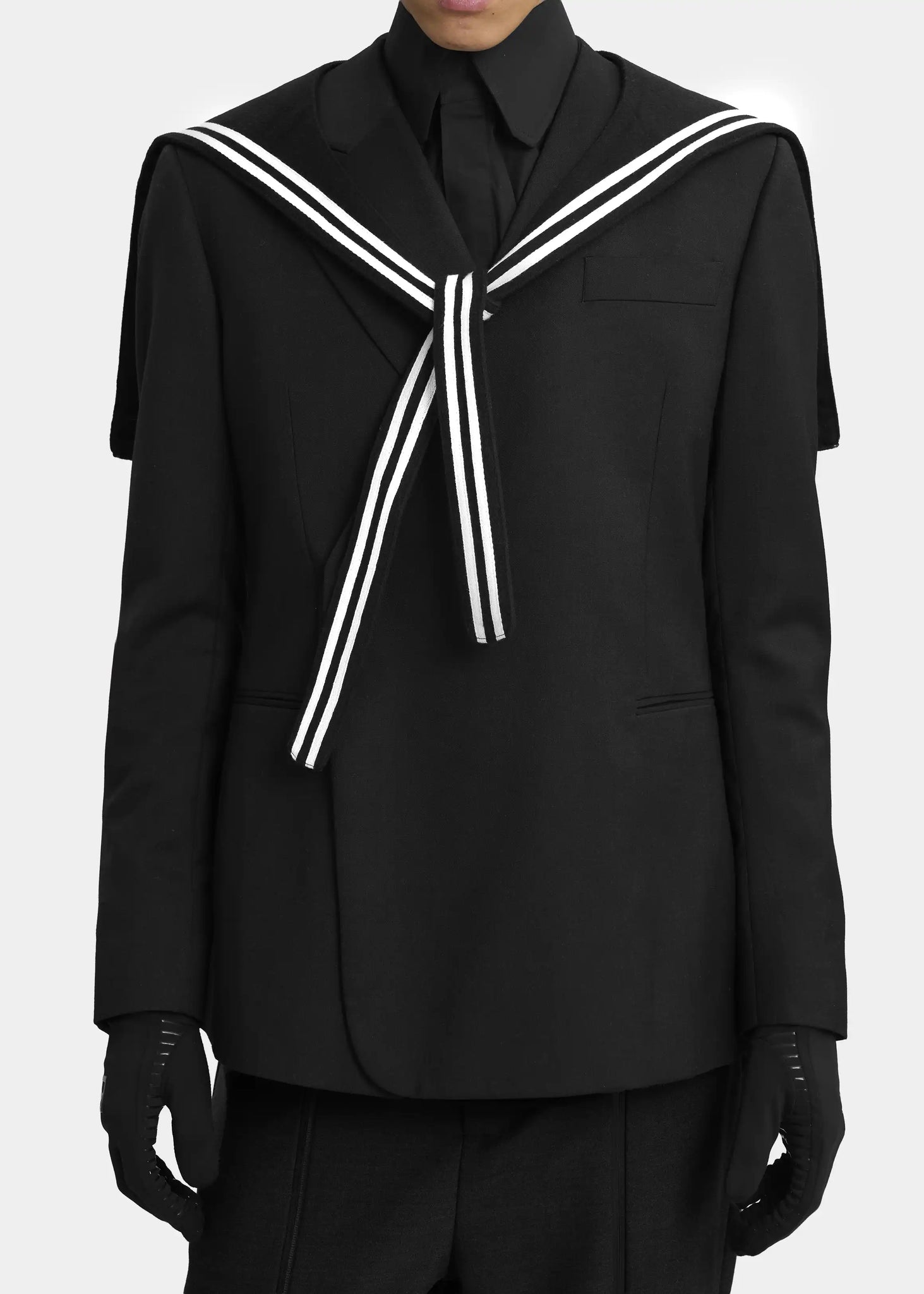 BLACK-M