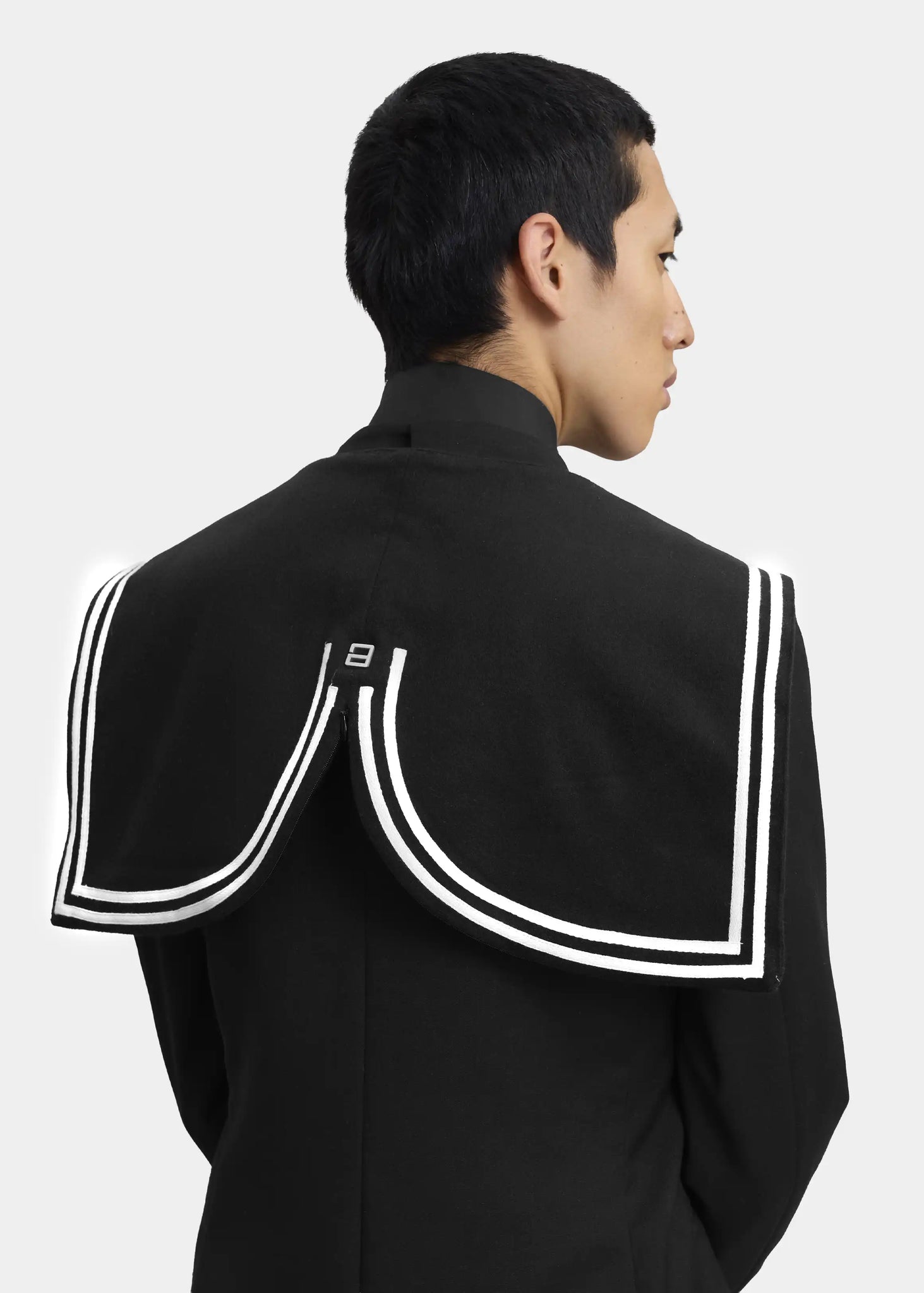 BLACK-M