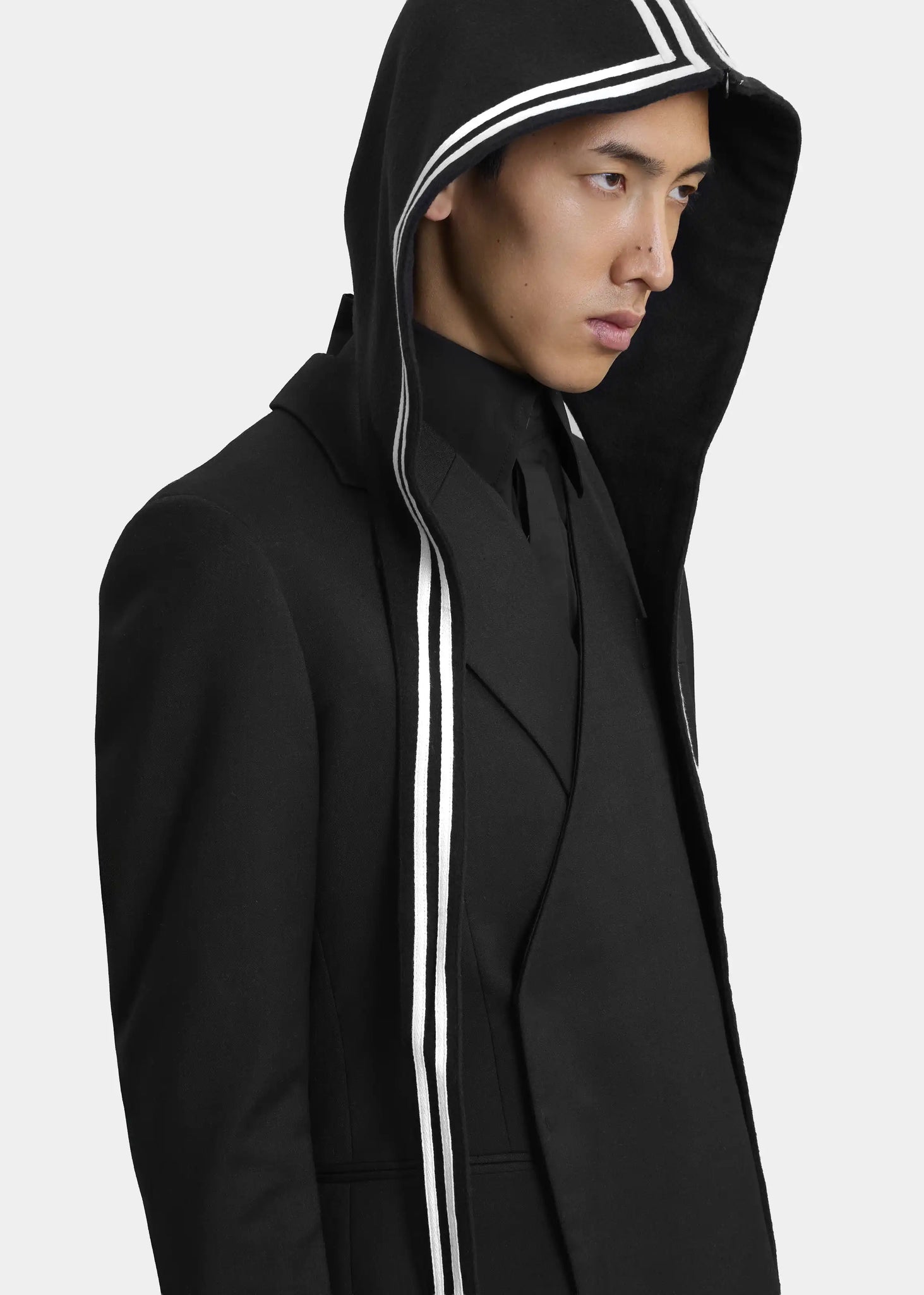 BLACK-M