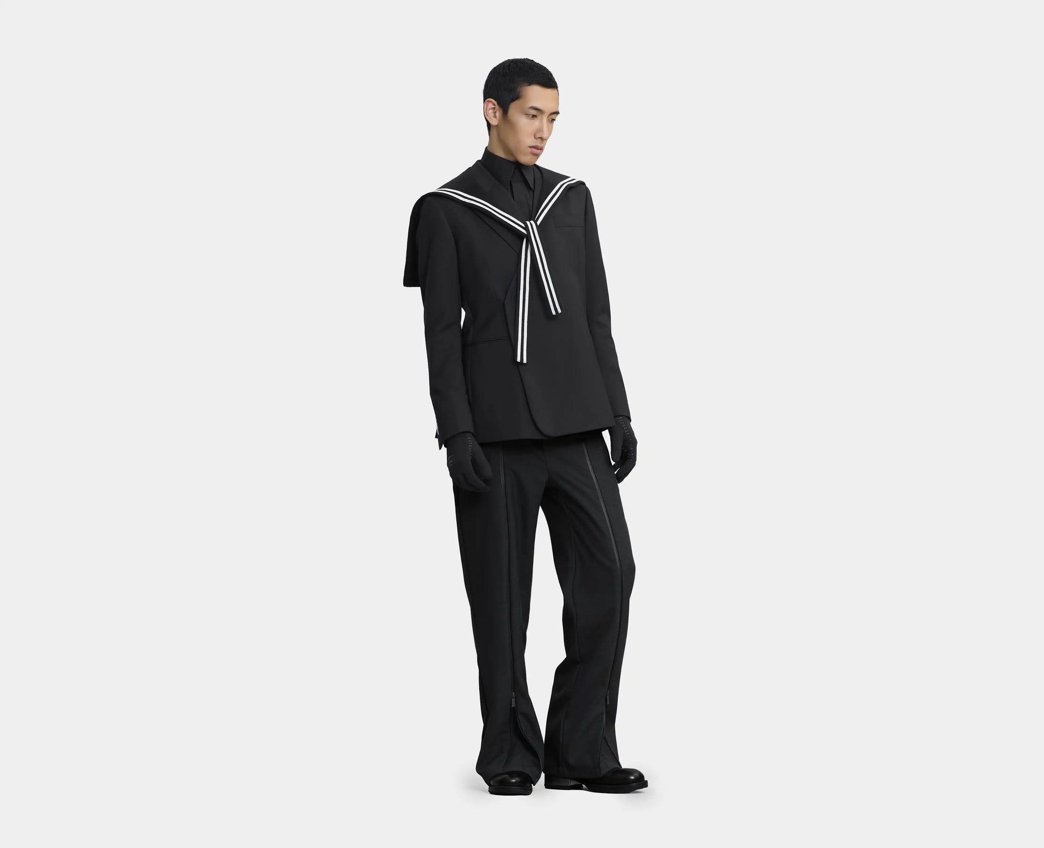 BLACK-M