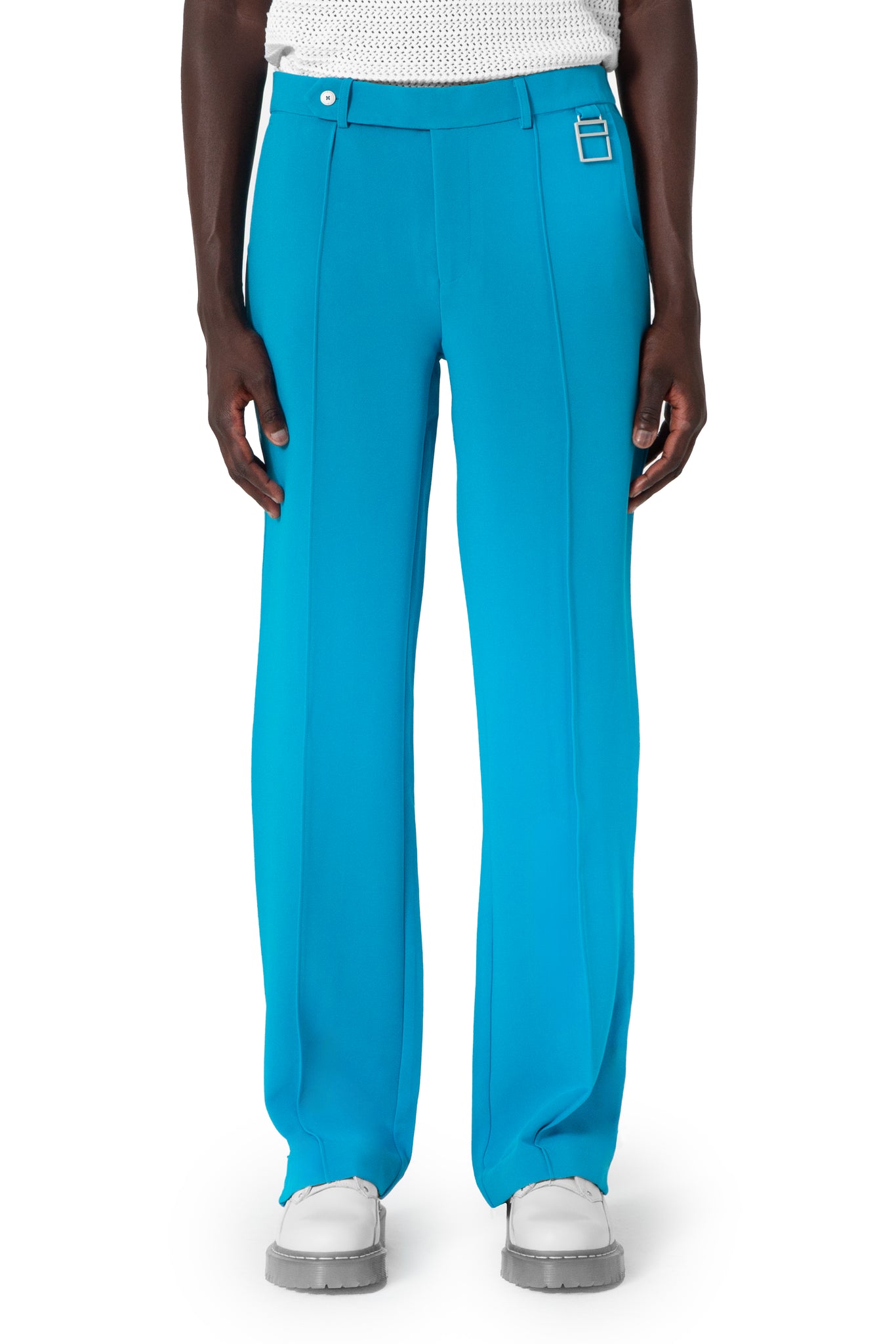 CYAN