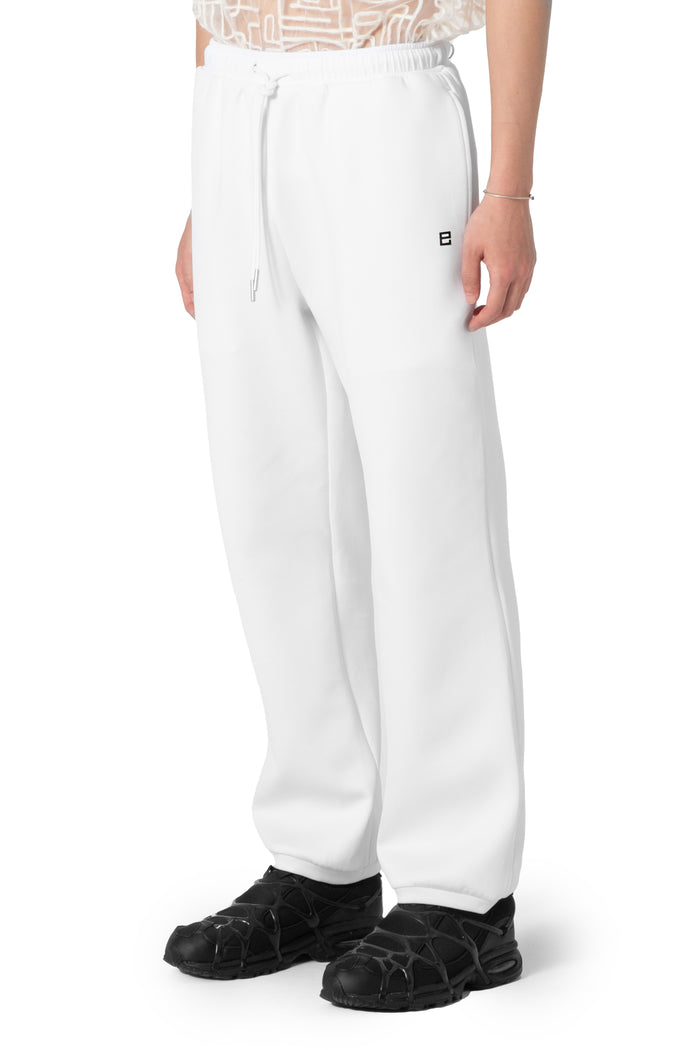 "LA CLÉ" CLOUD PANTS