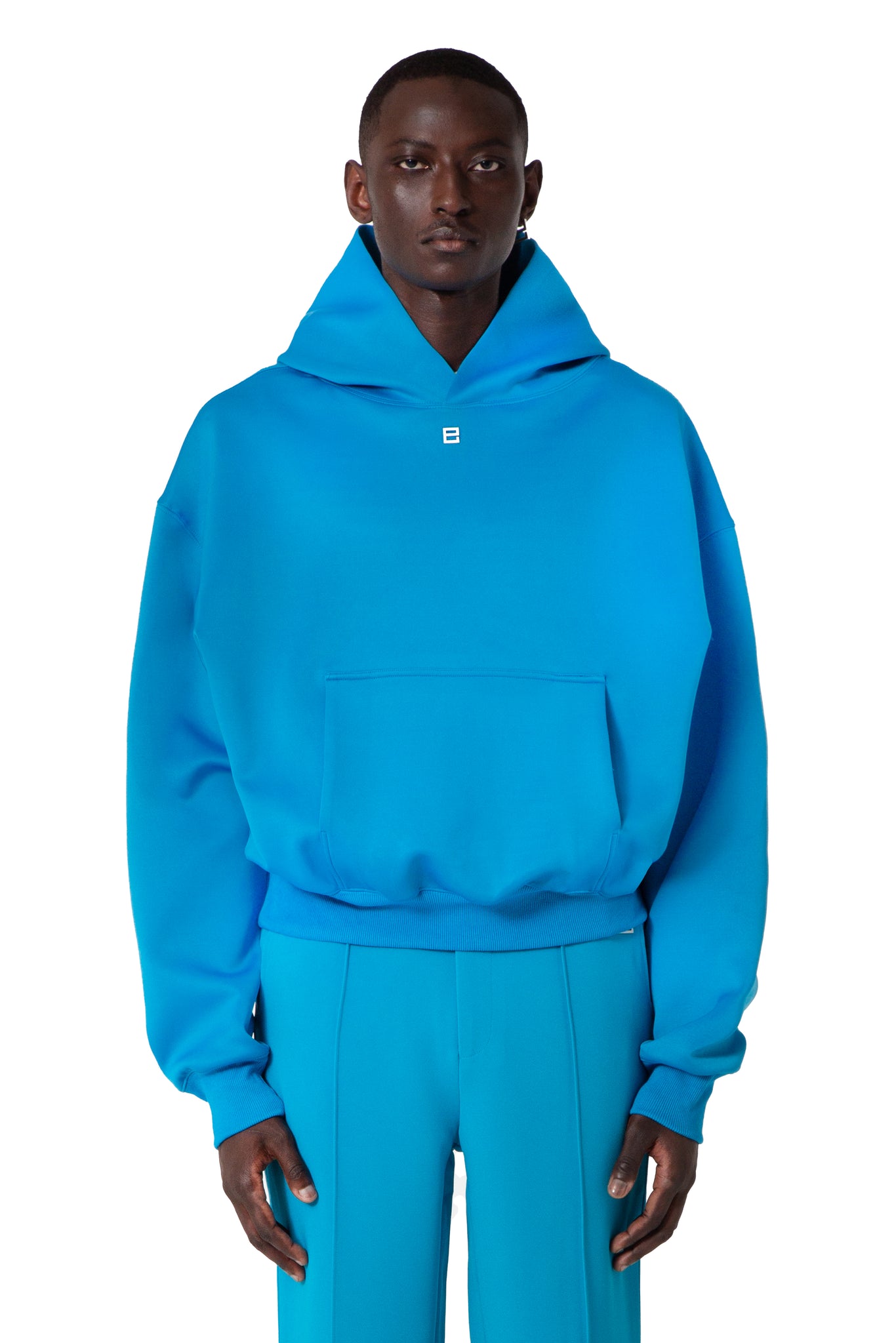 CYAN