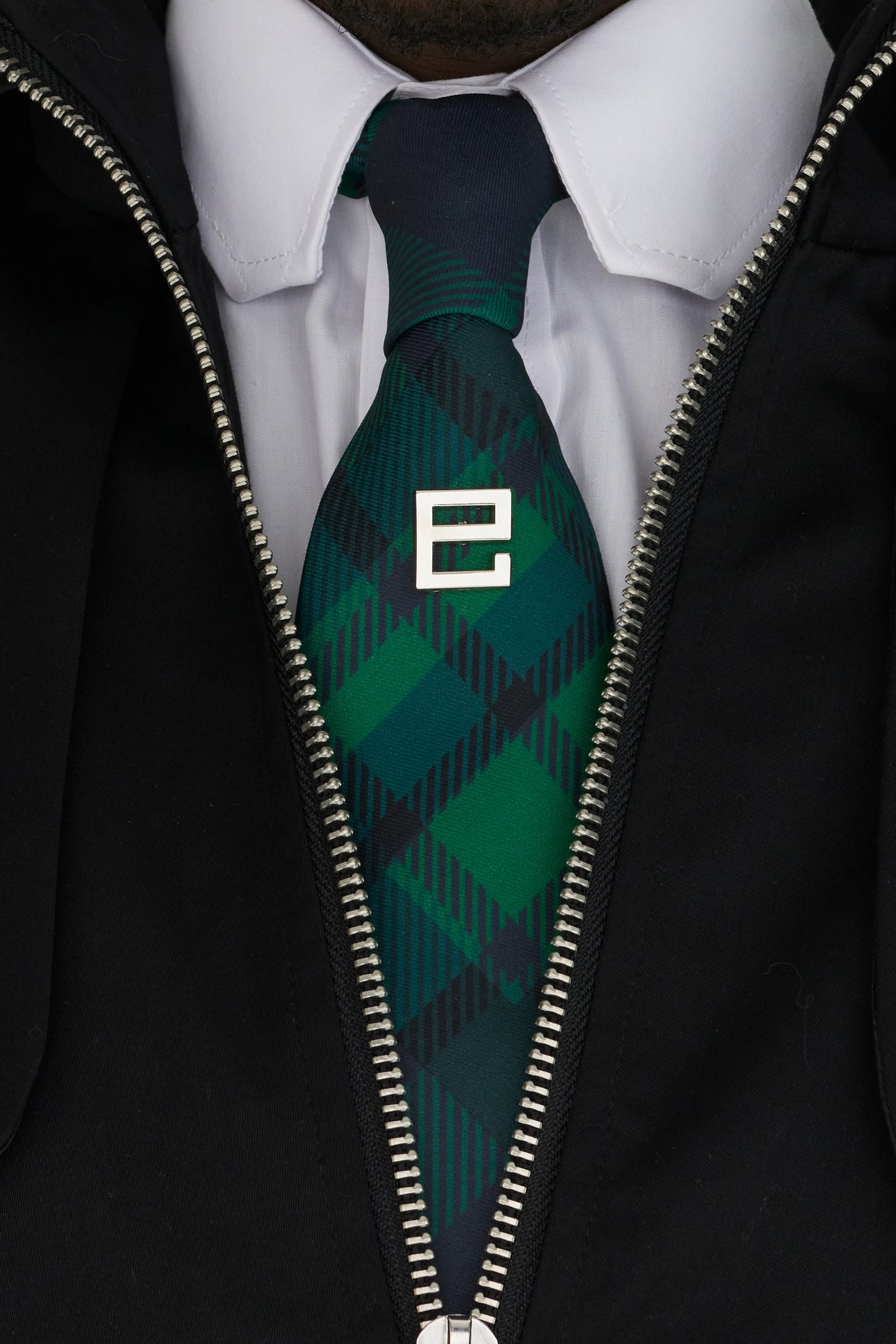 TARTAN