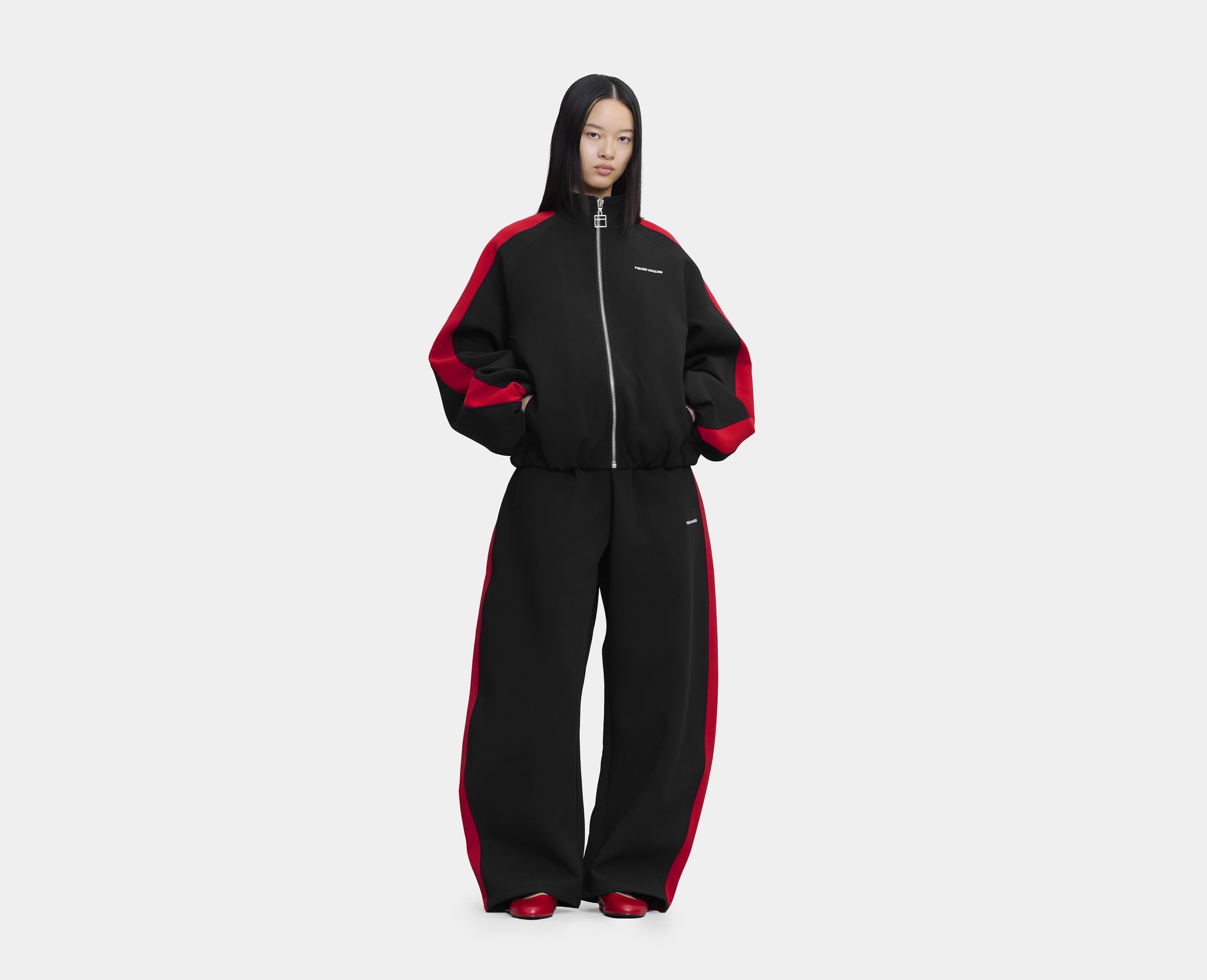 BLACK-W