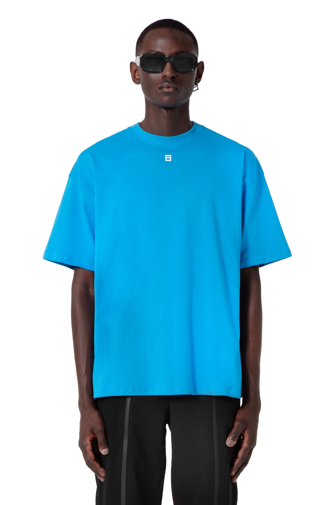 CYAN