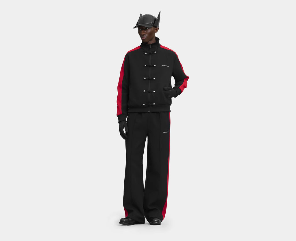 BLACK-M