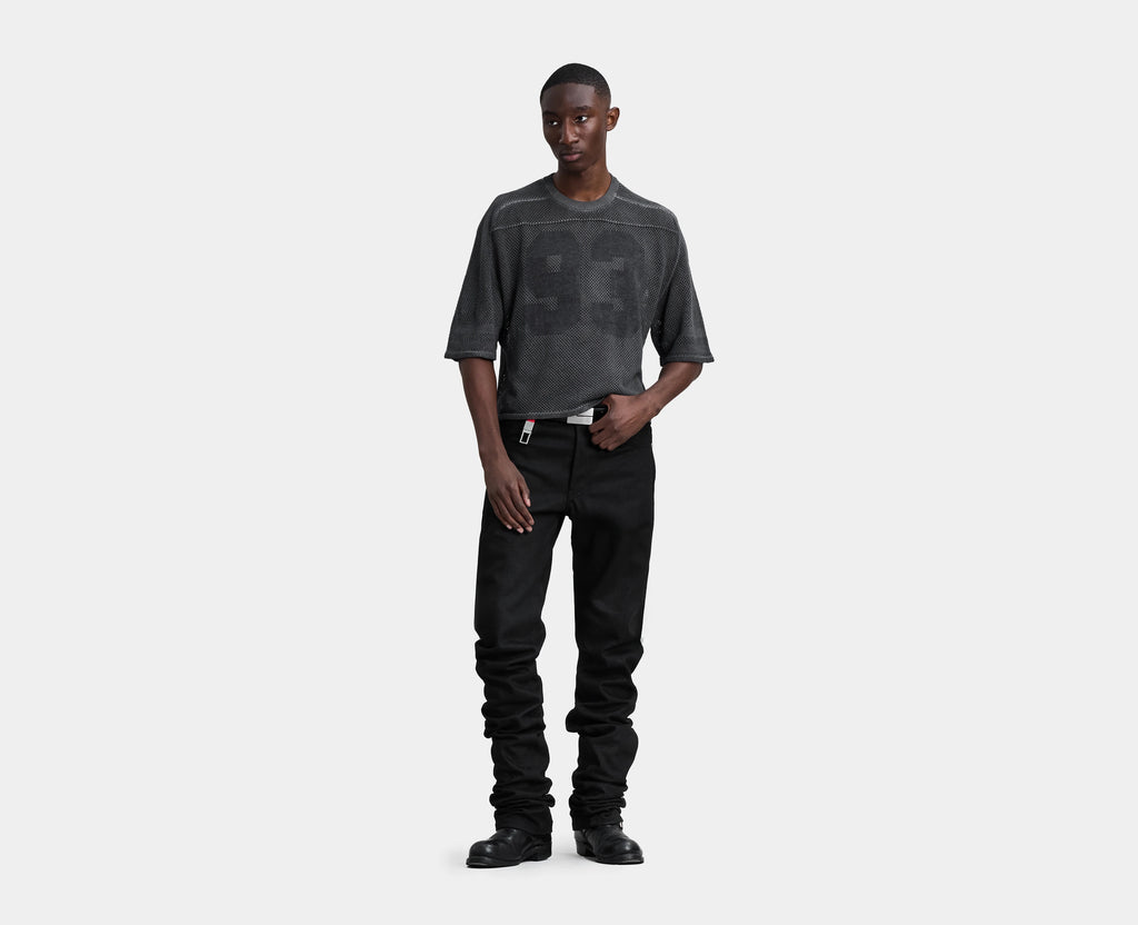 AGED BLACK