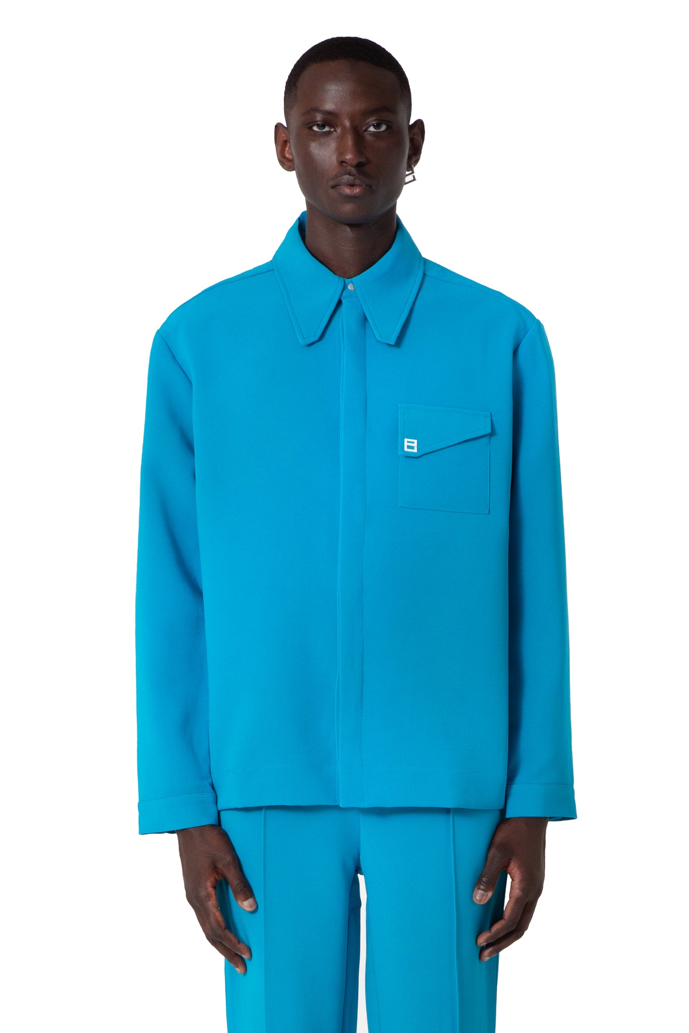 CYAN