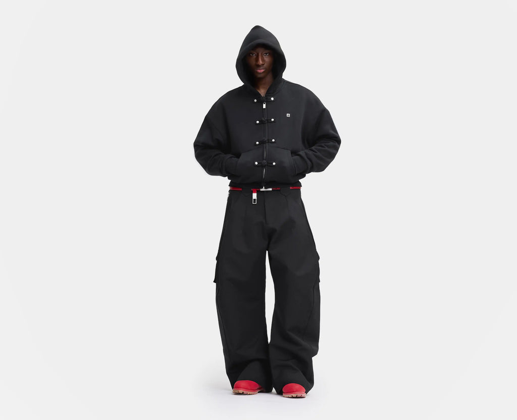 BLACK-M