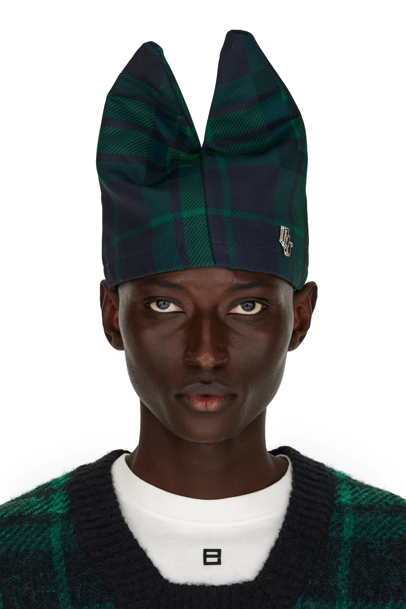 TARTAN