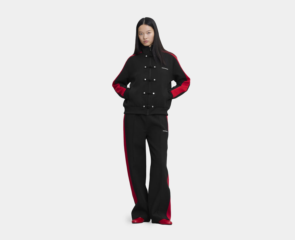 BLACK-W