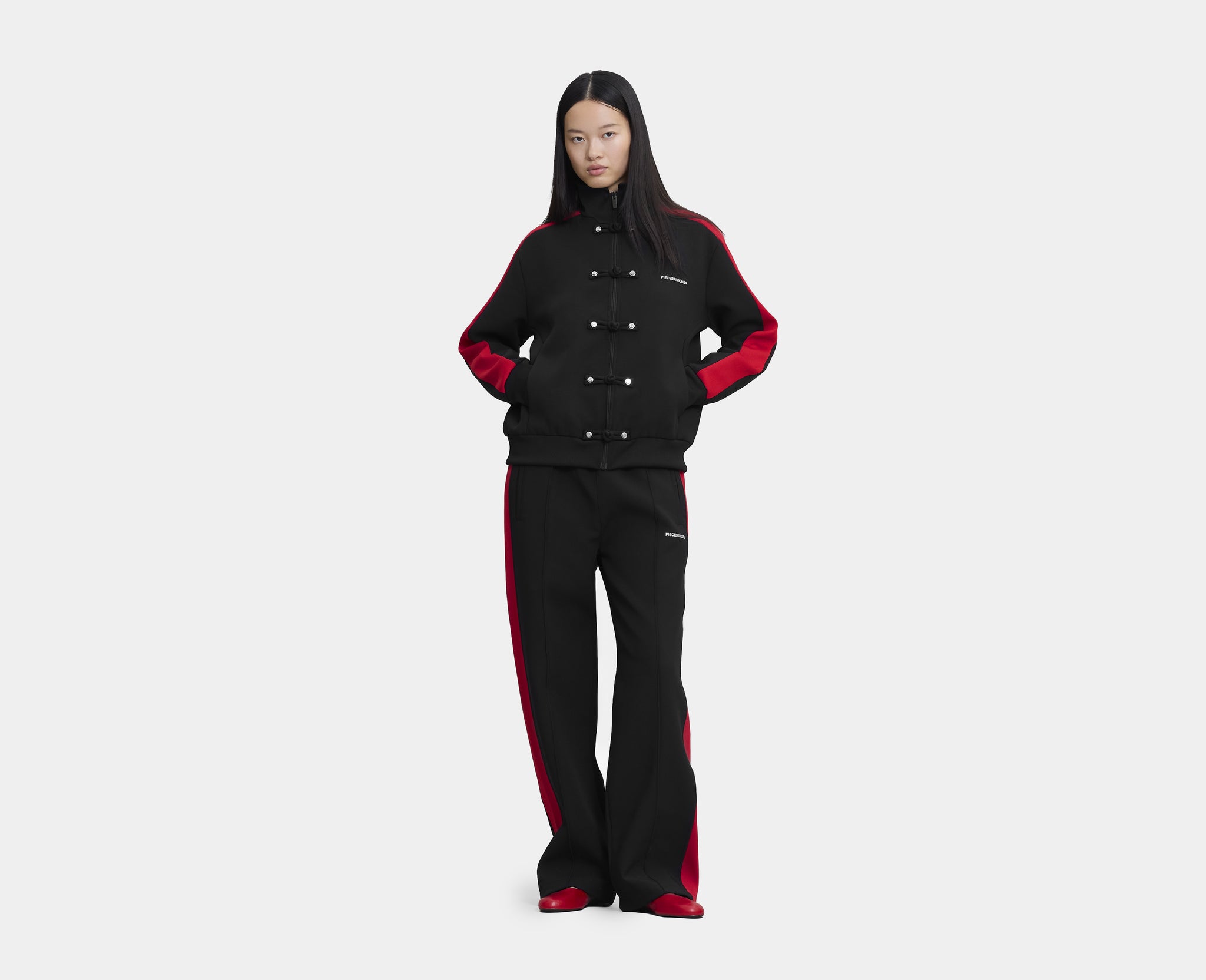 BLACK-W