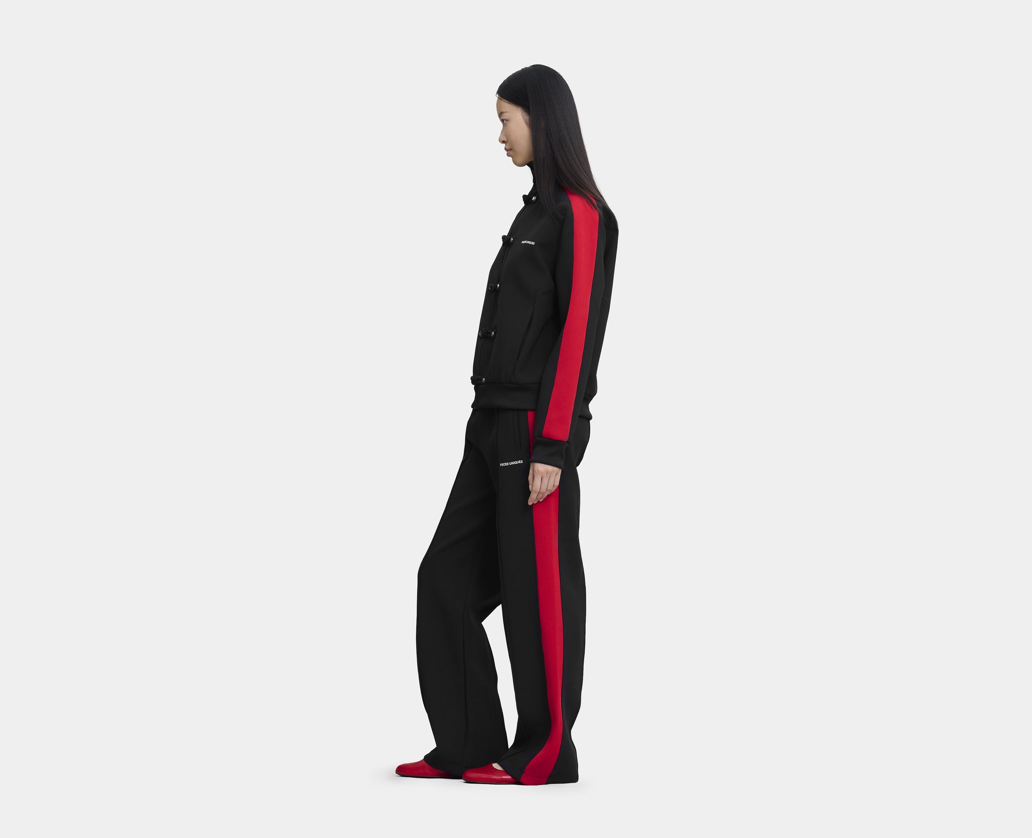 BLACK-W