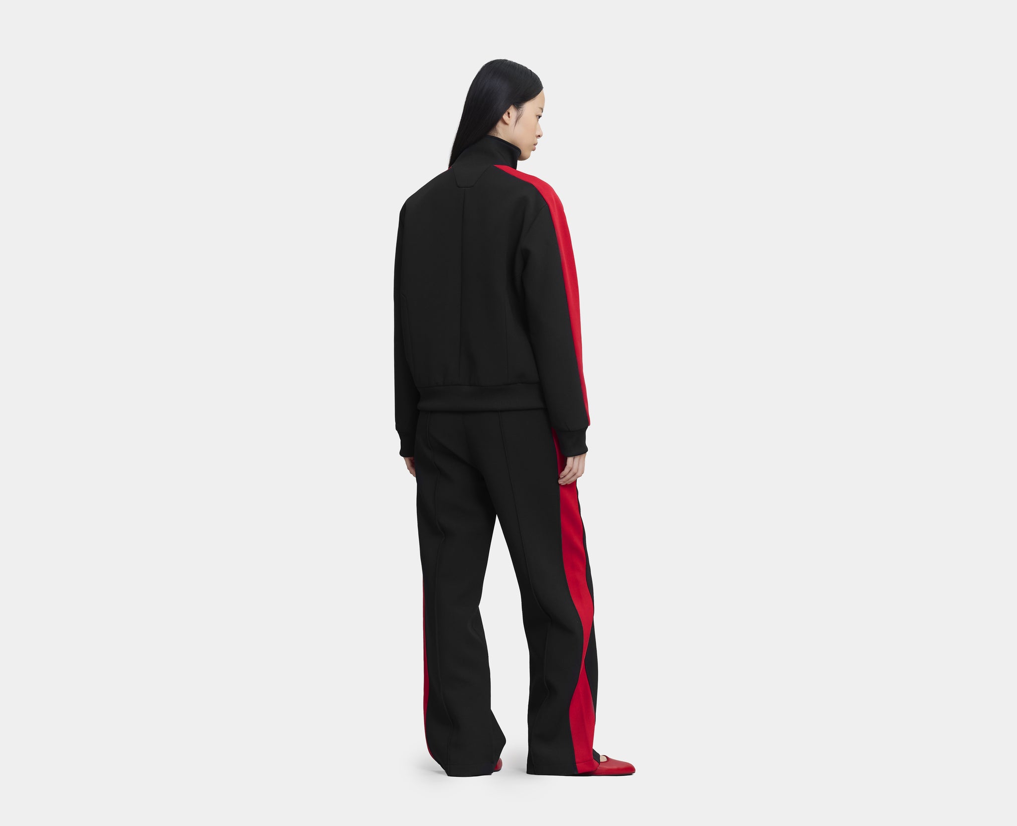 BLACK-W