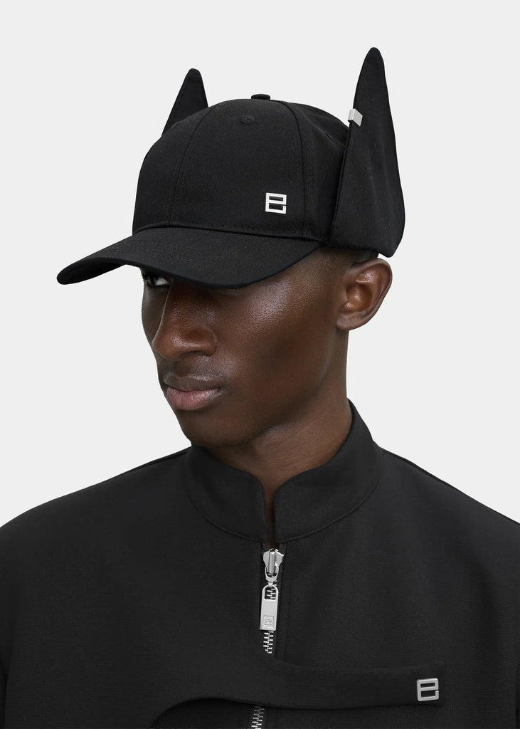 BLACK-M