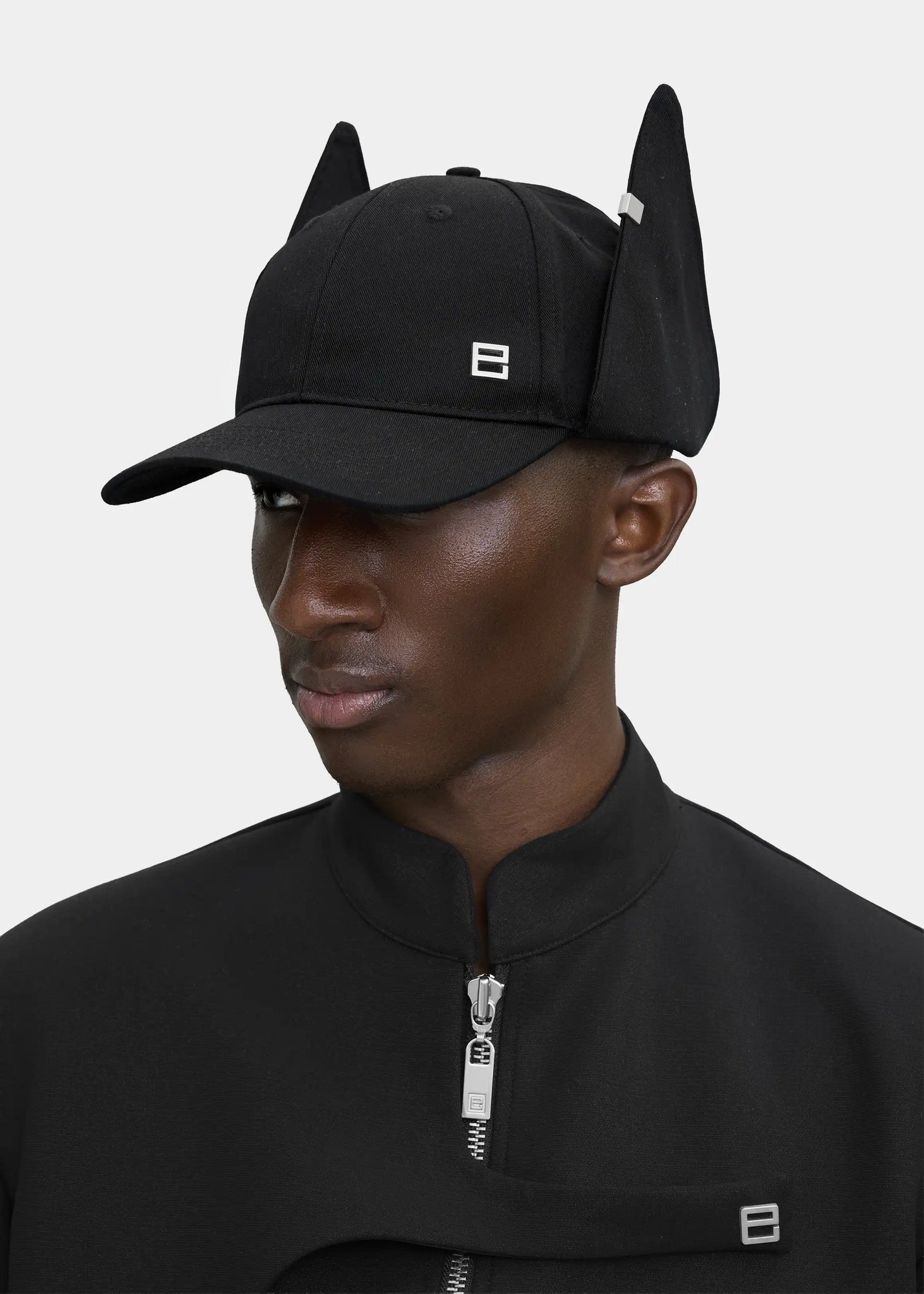 BLACK-M