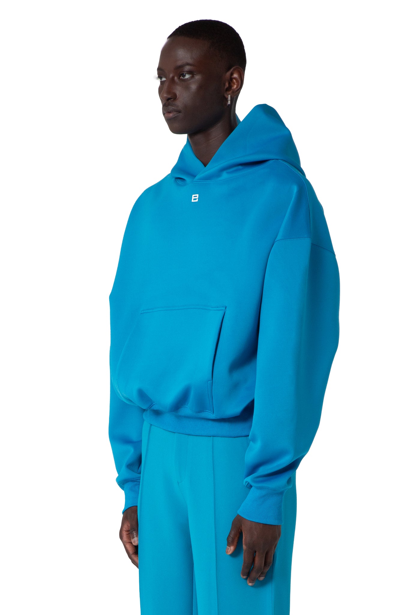 CYAN