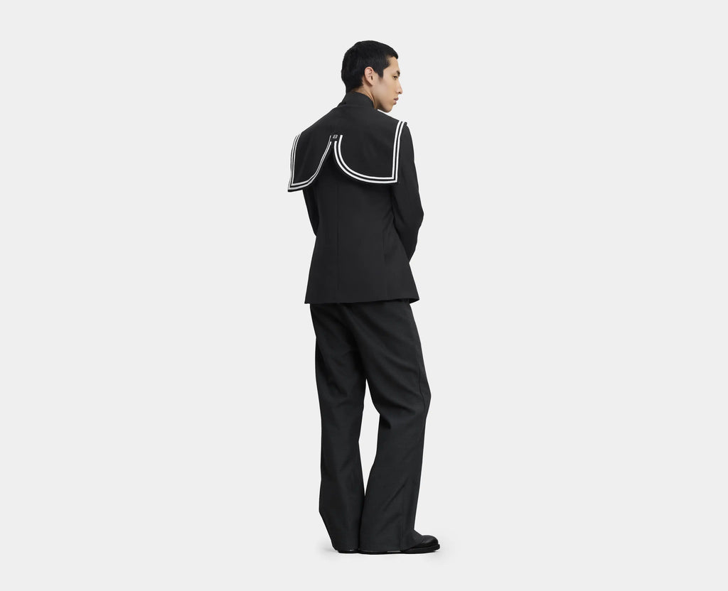 BLACK-M