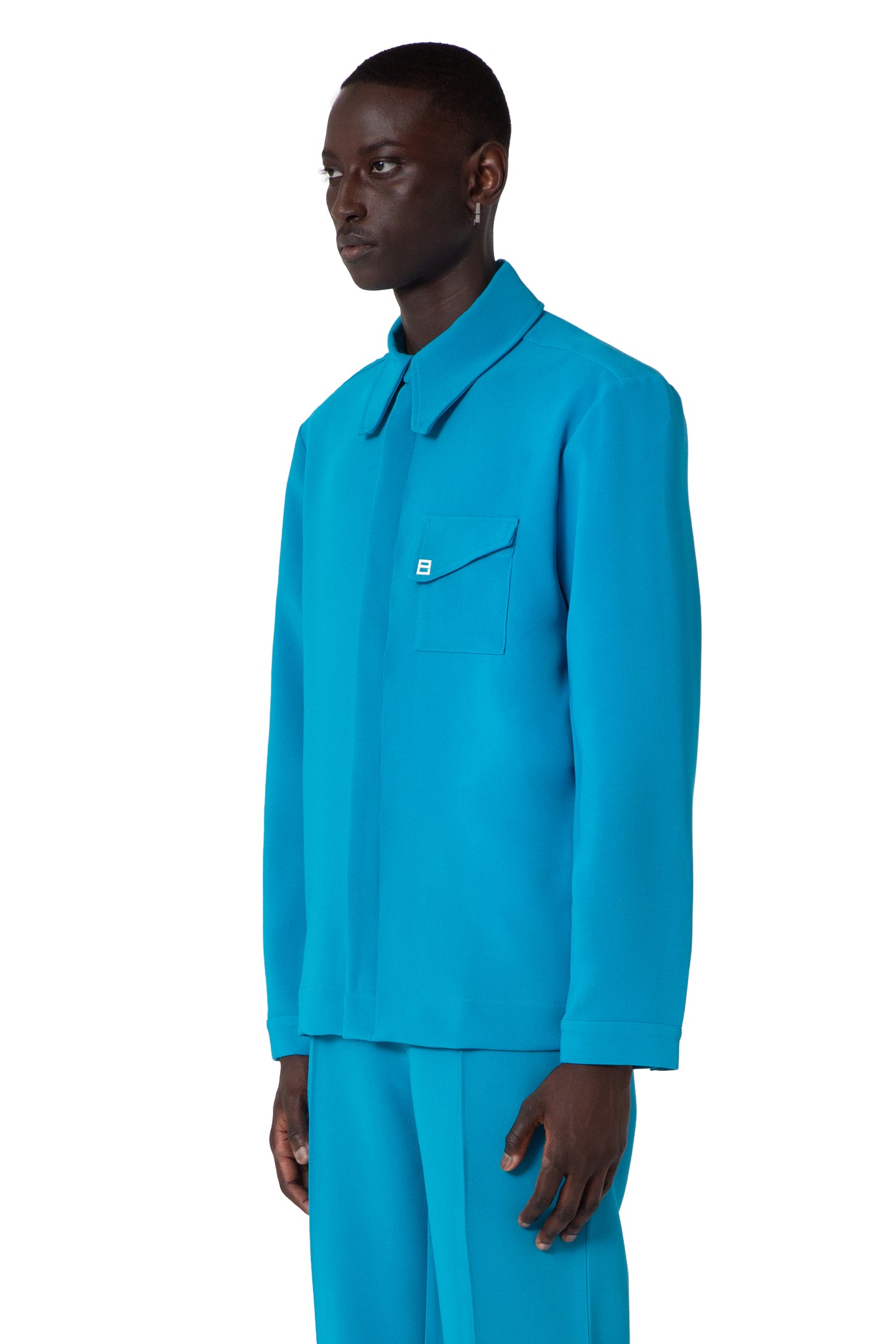 CYAN