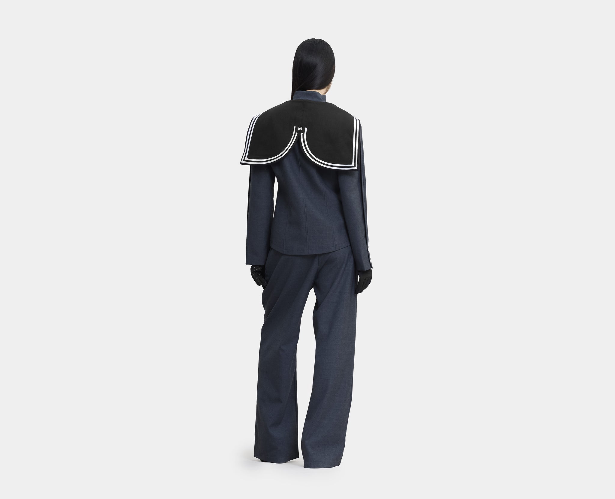 BLACK-W
