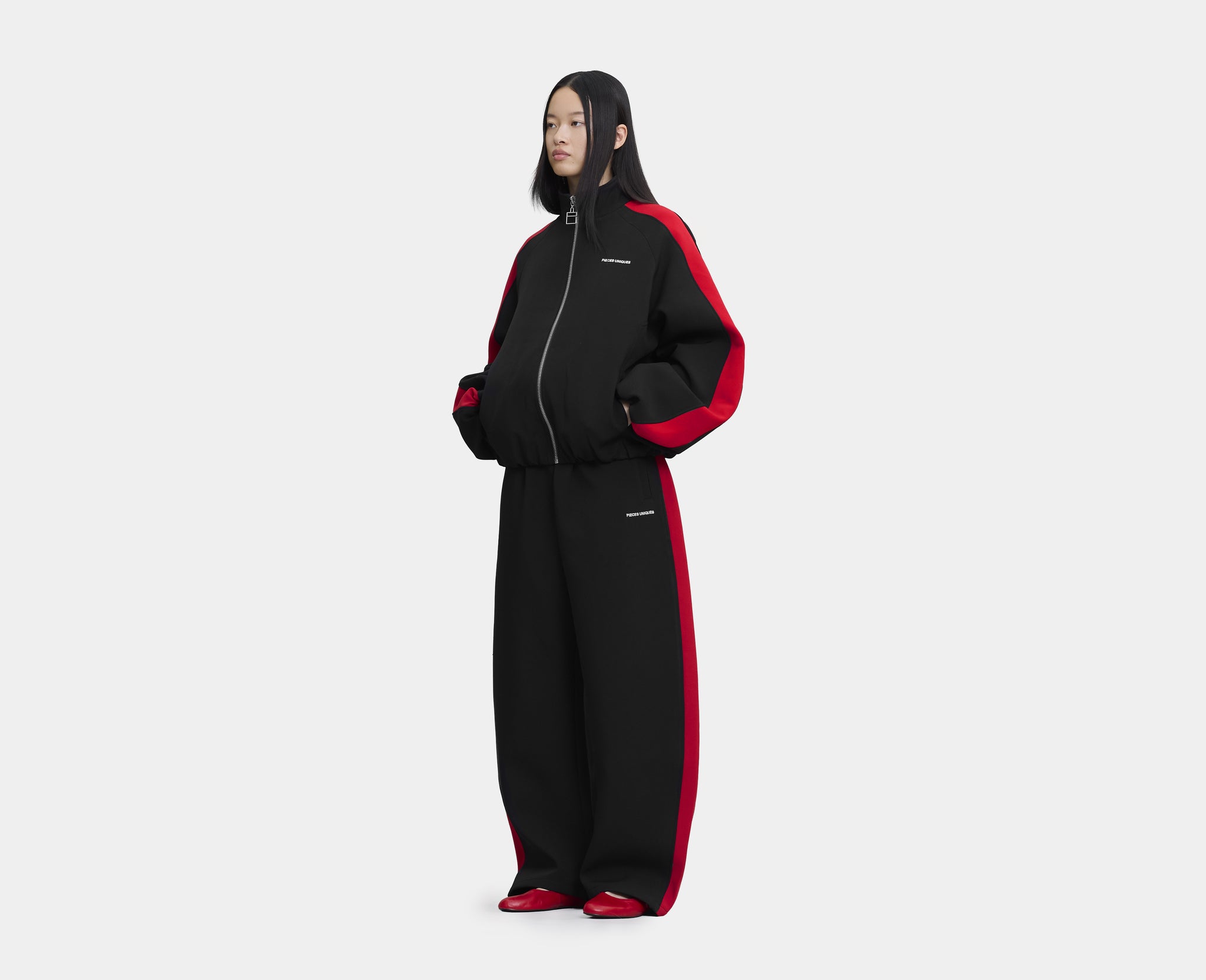 BLACK-W