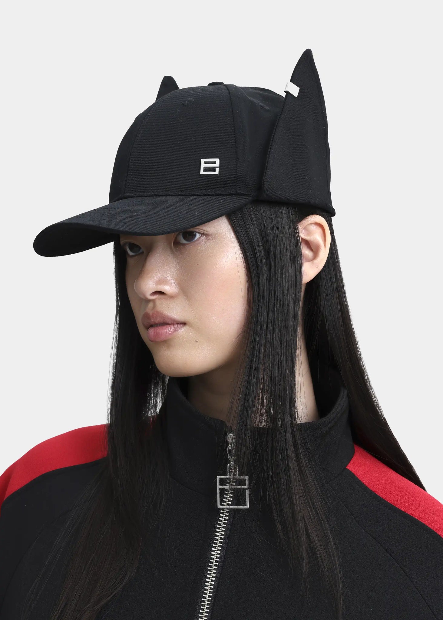 BLACK-W
