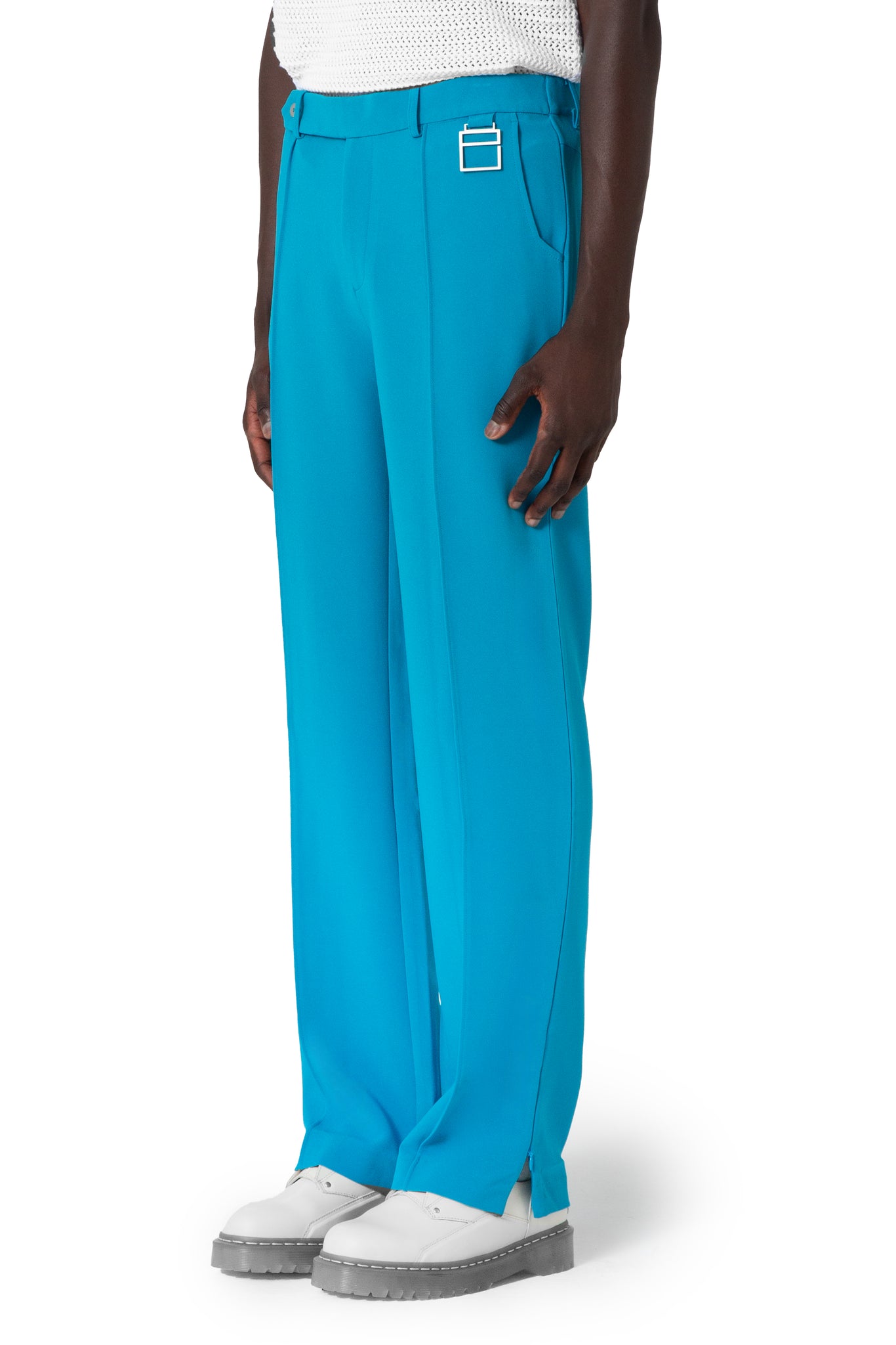 CYAN