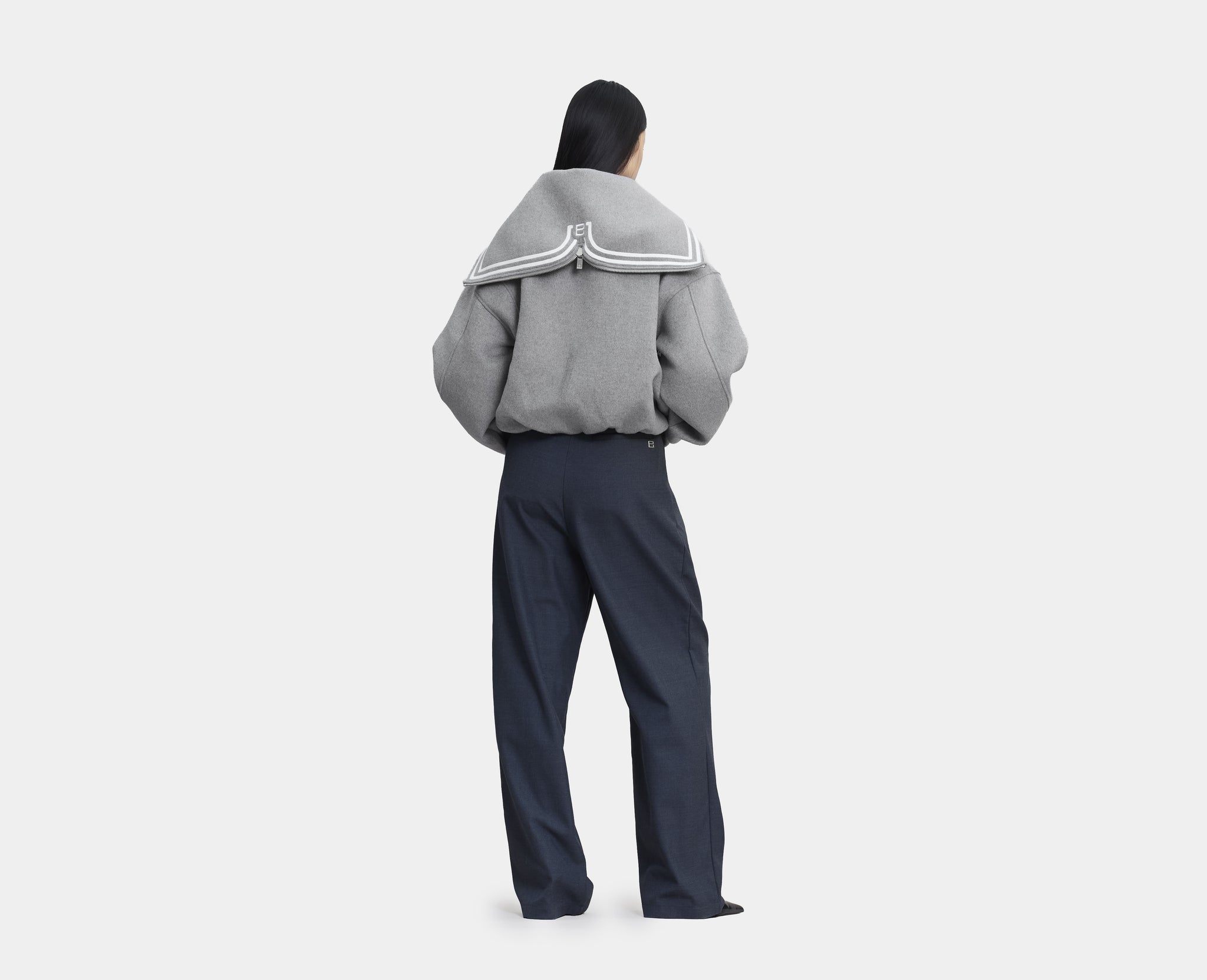 GREY-W