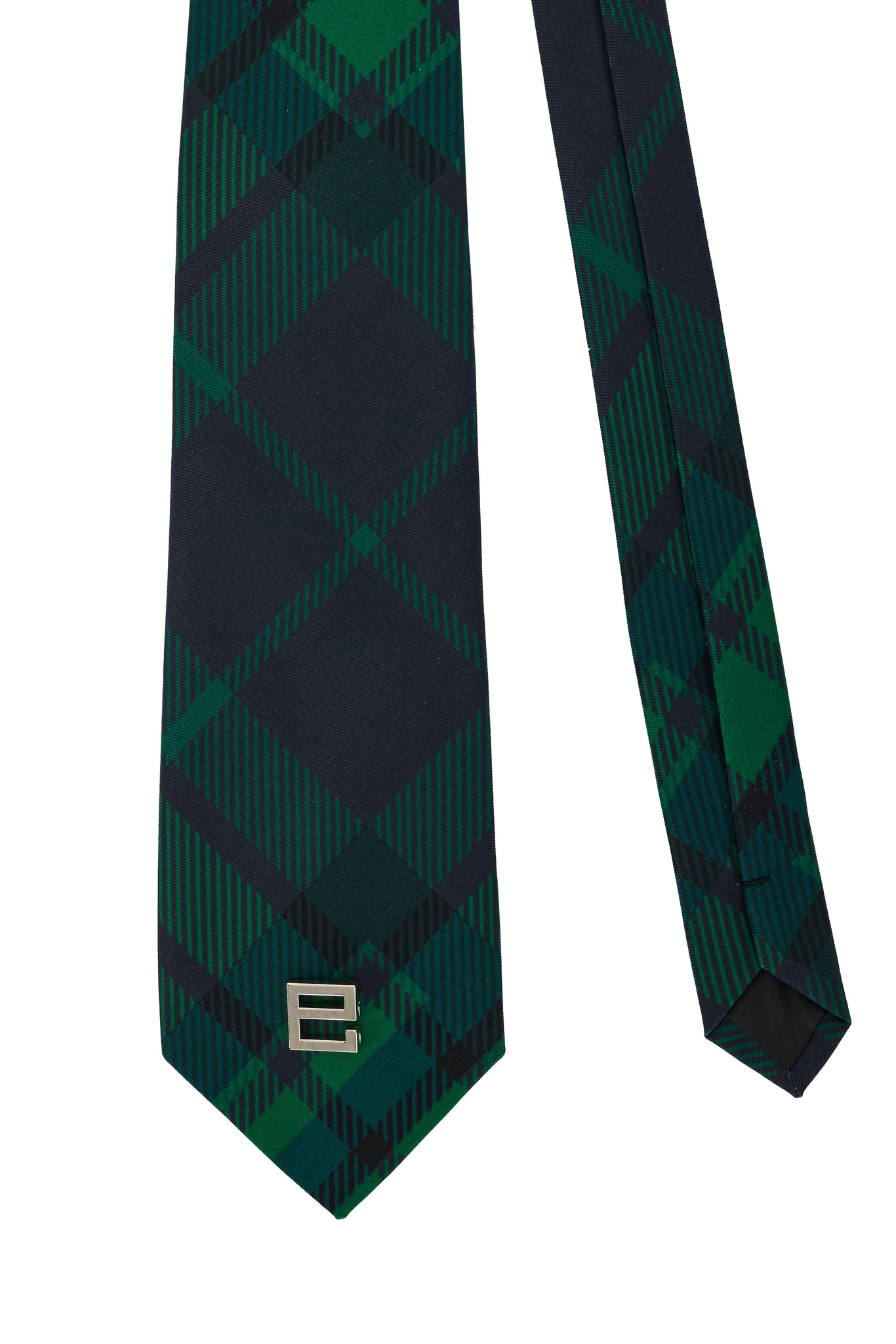 TARTAN