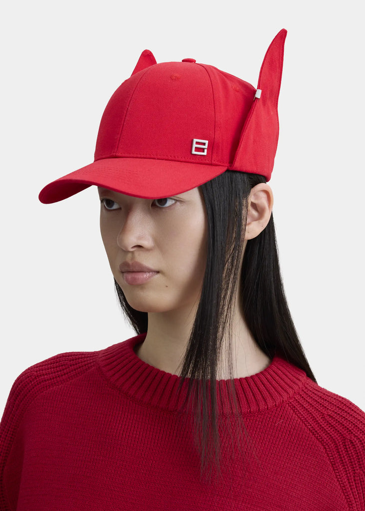 RED-W