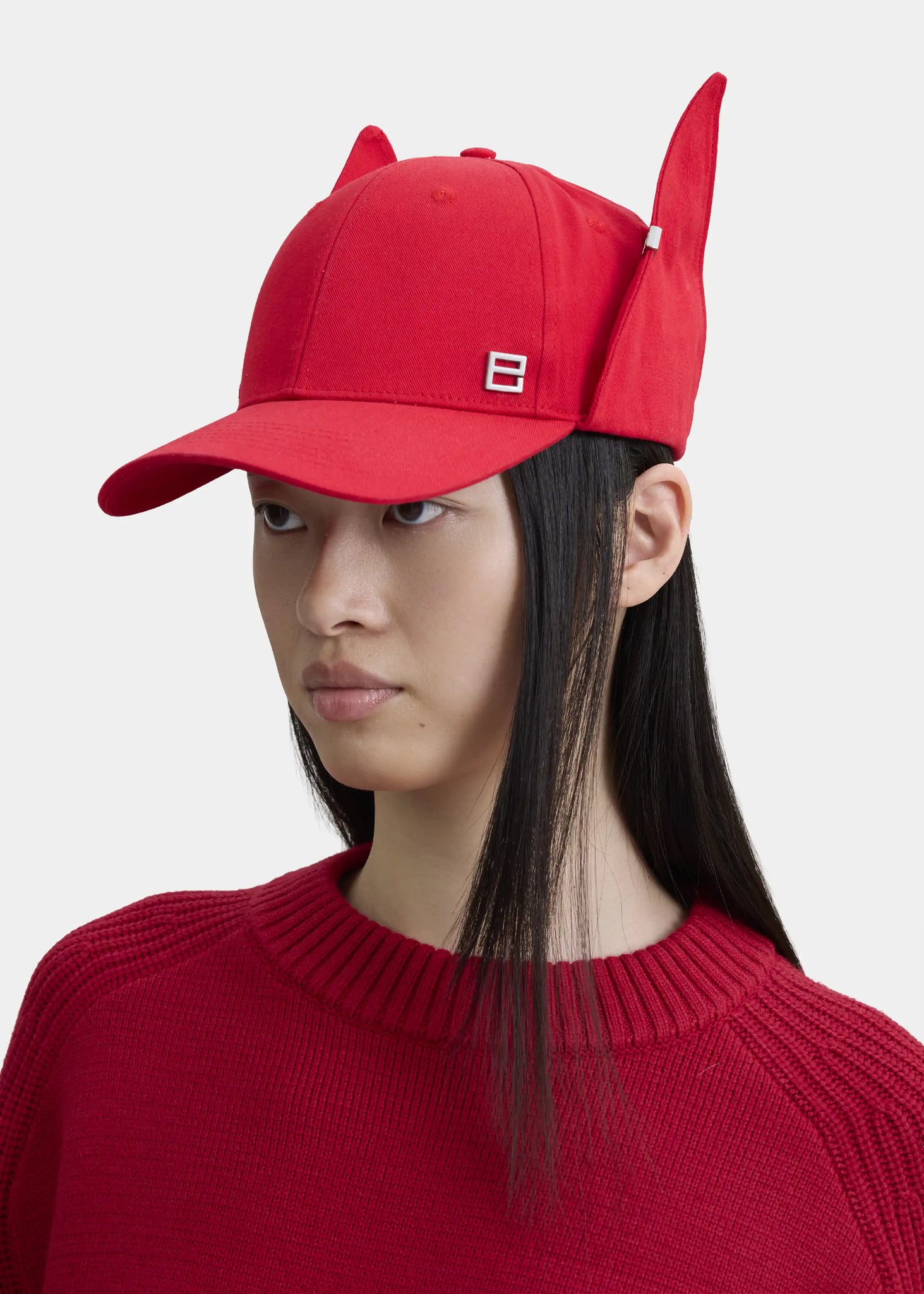 RED-W