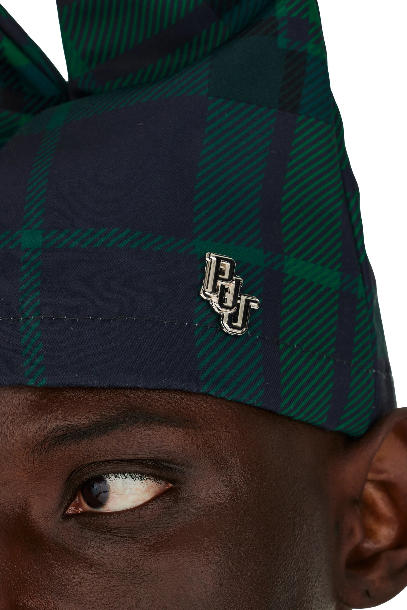 TARTAN
