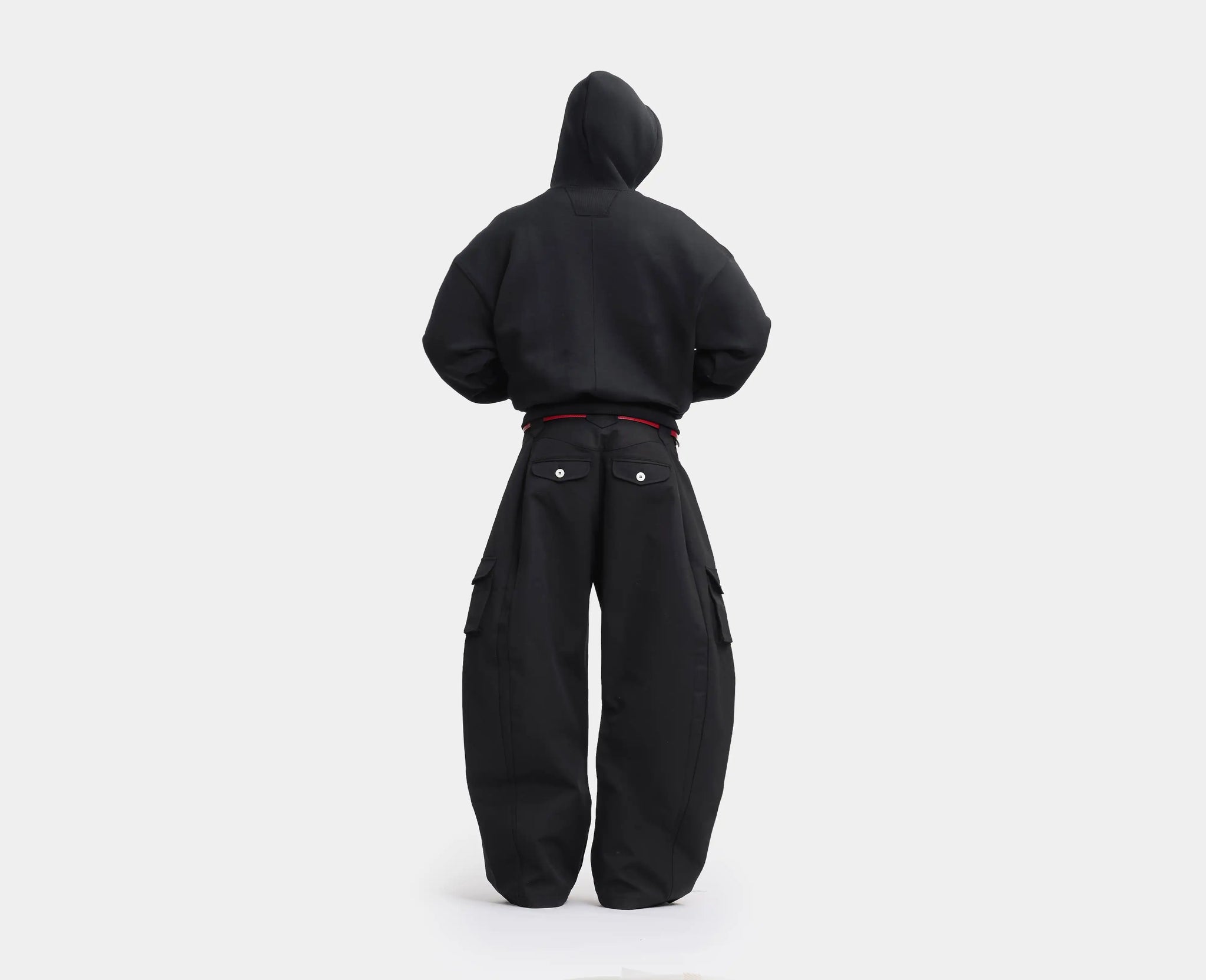 BLACK-M