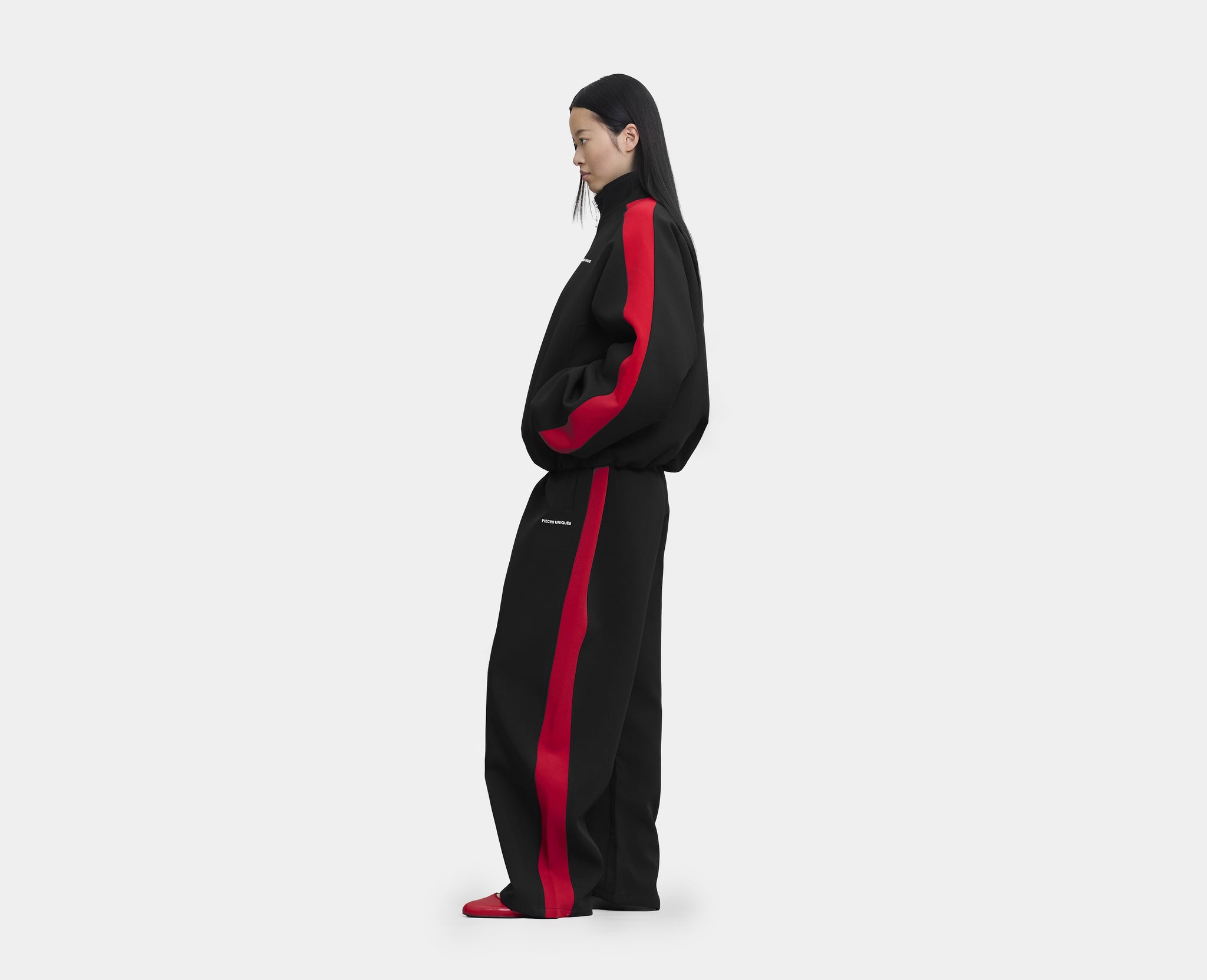 BLACK-W
