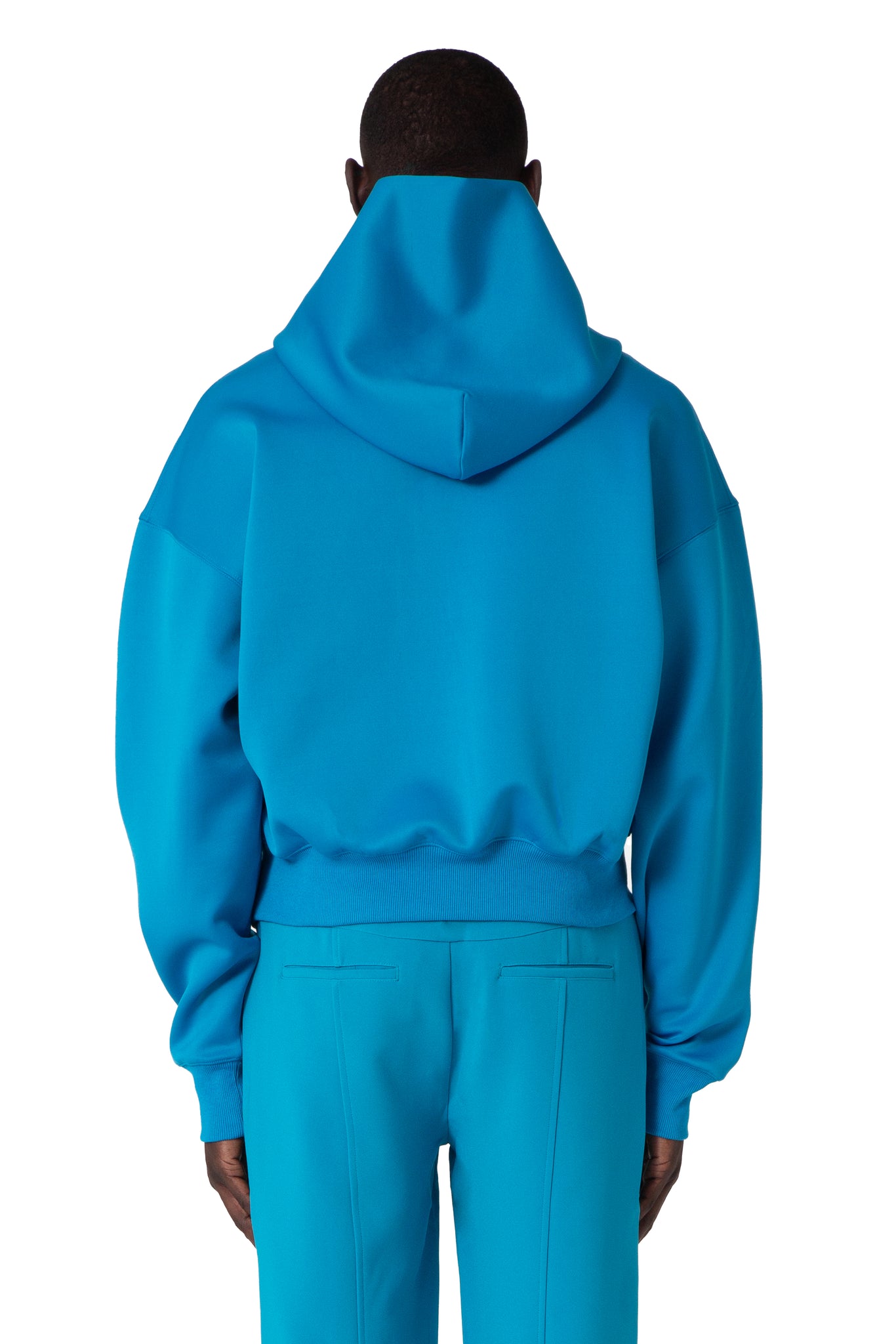 CYAN