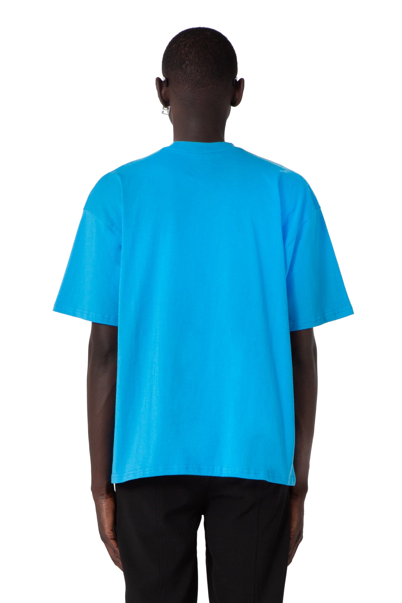 CYAN