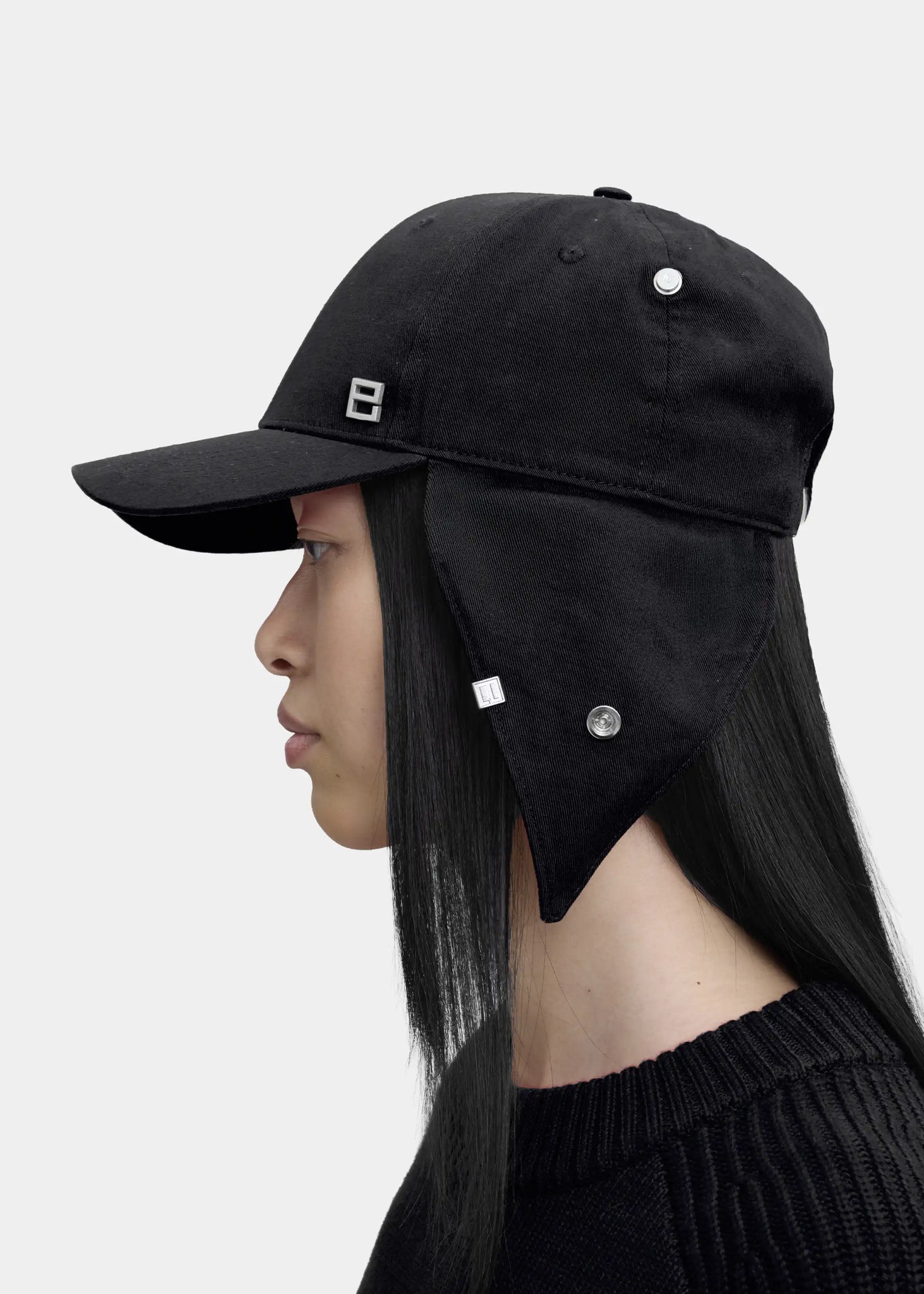 BLACK-W