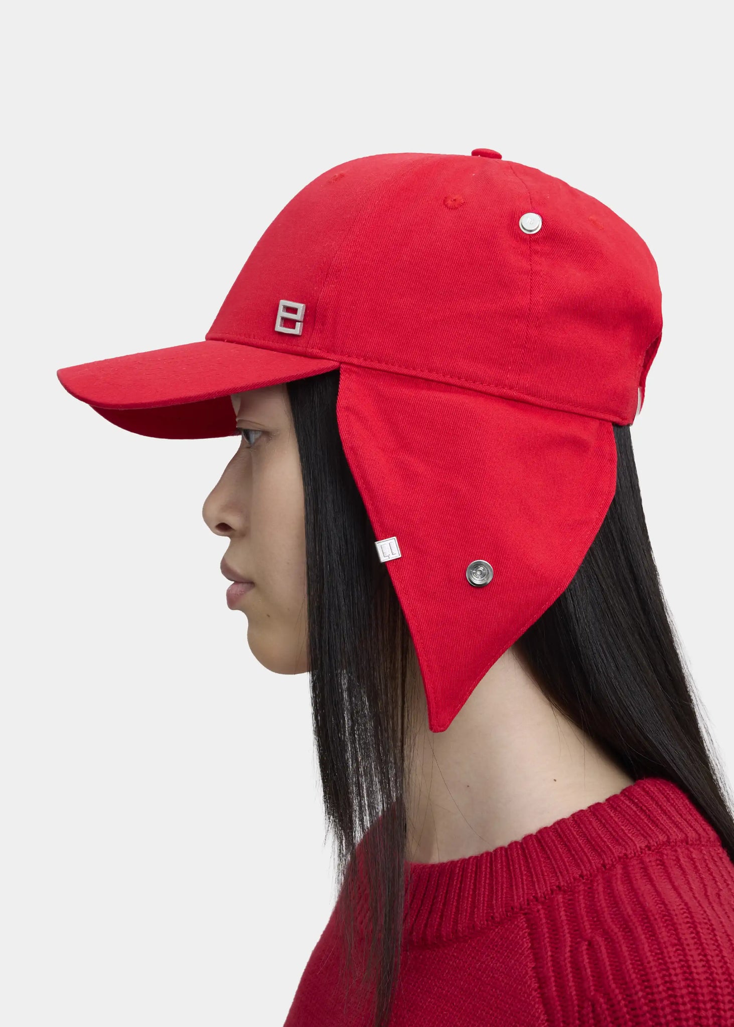 RED-W