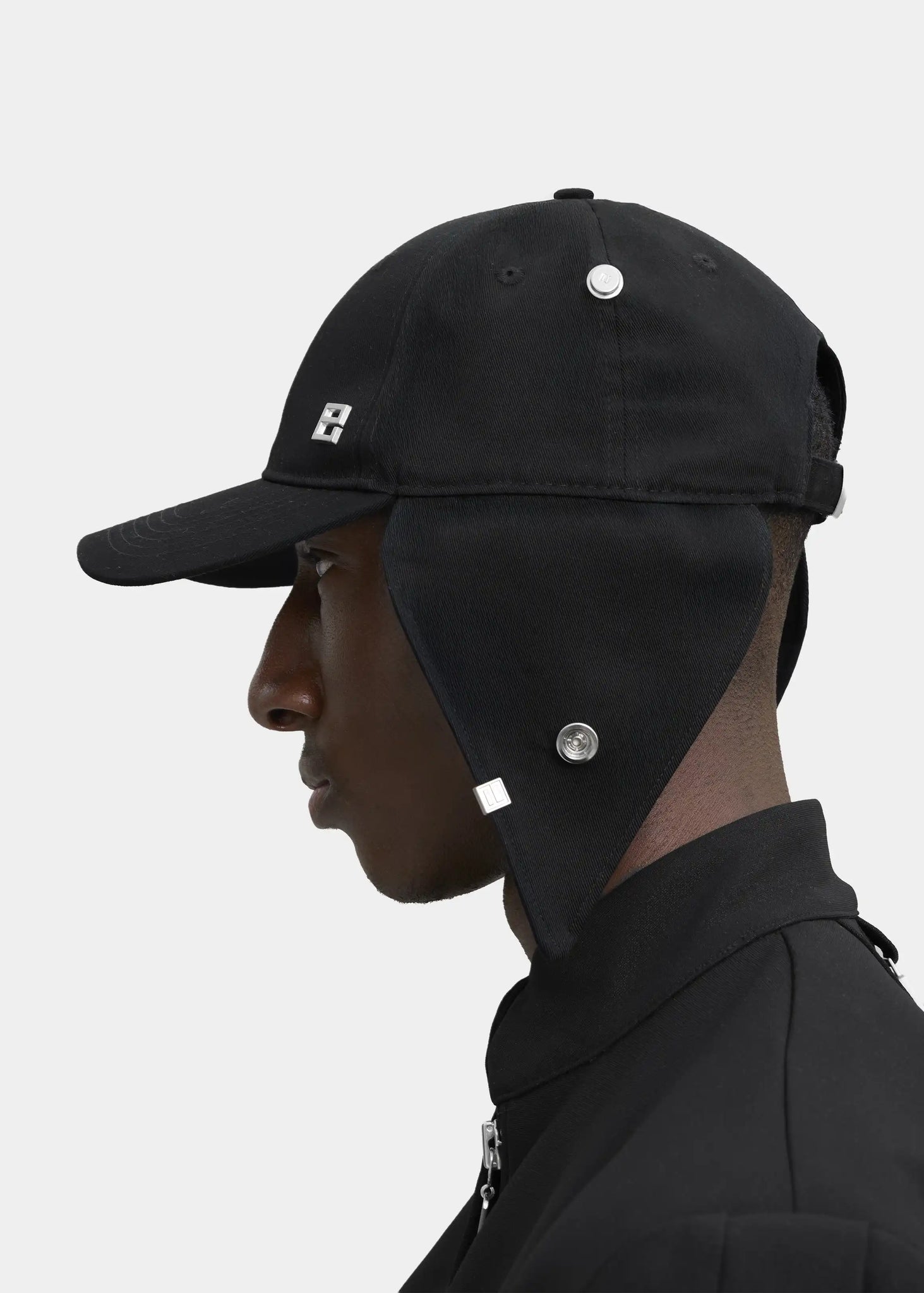 BLACK-M