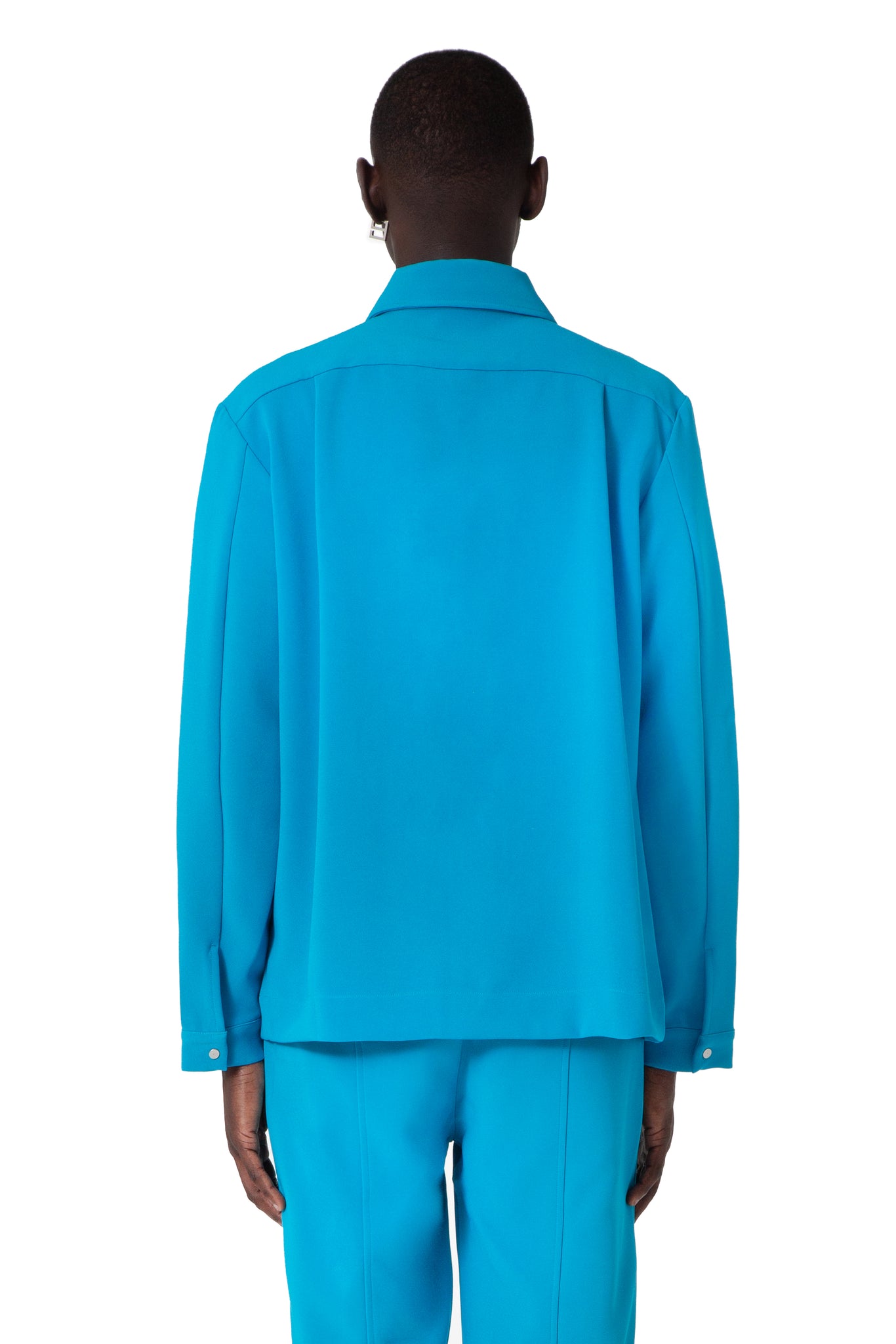 CYAN