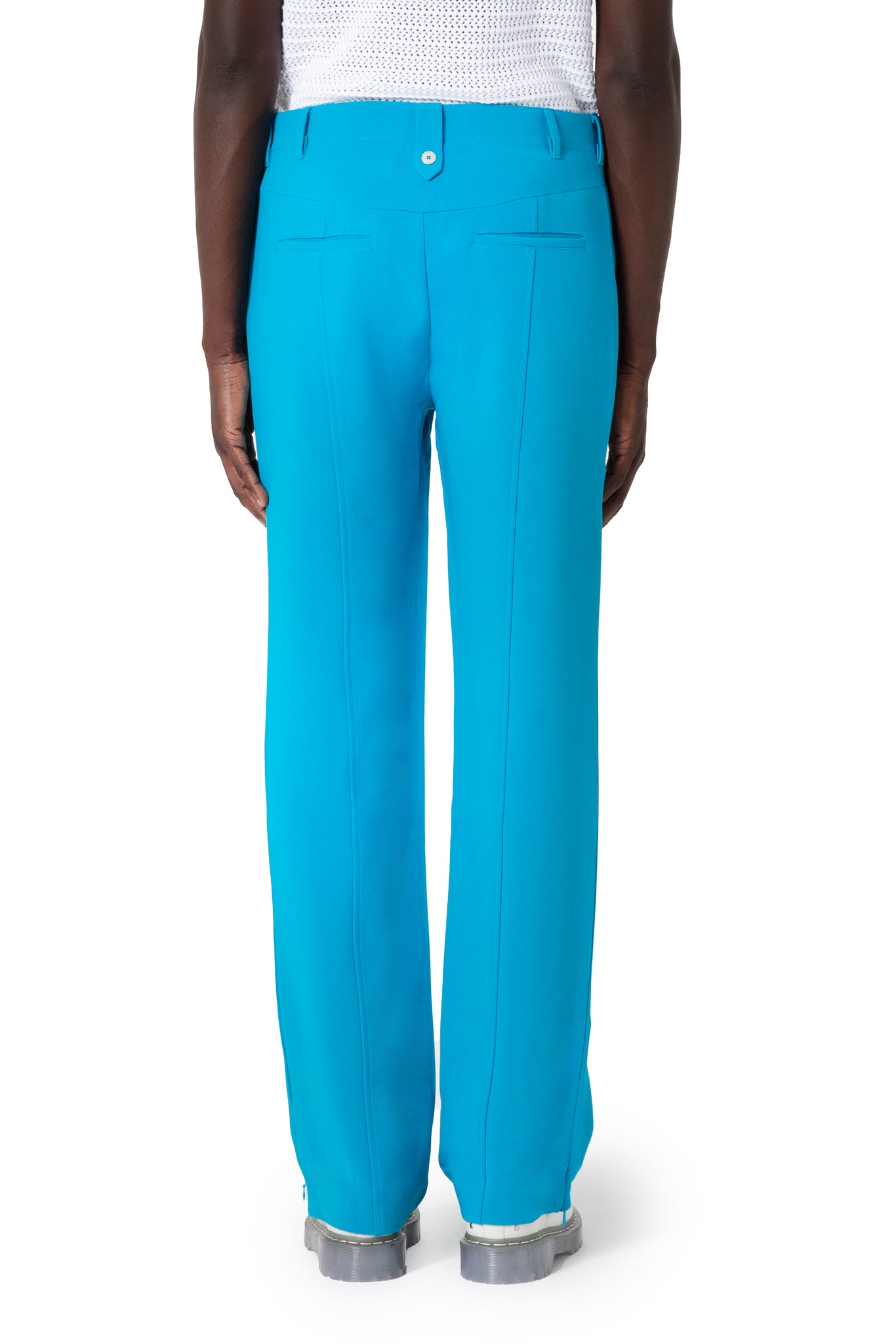 CYAN