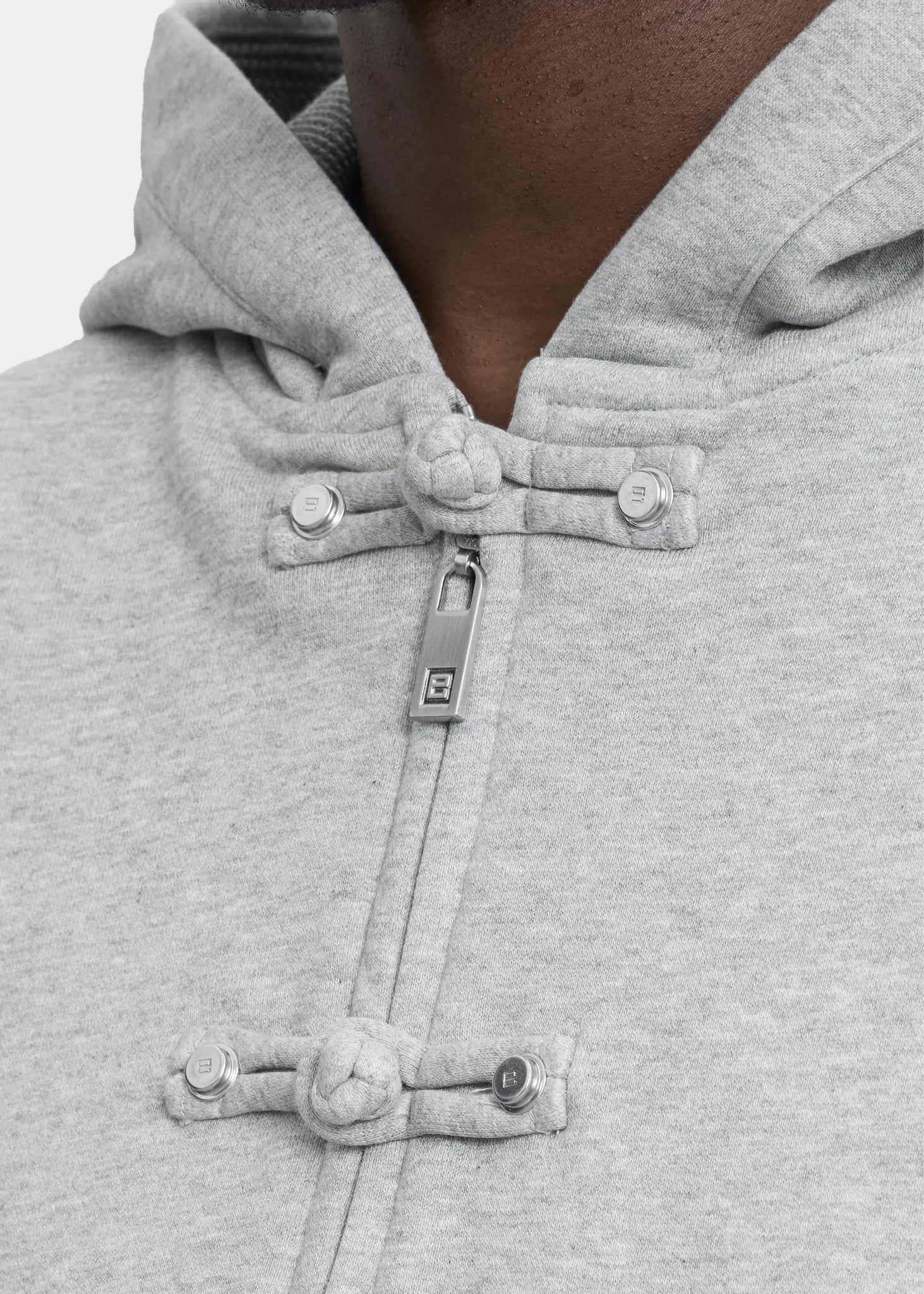 GREY-M
