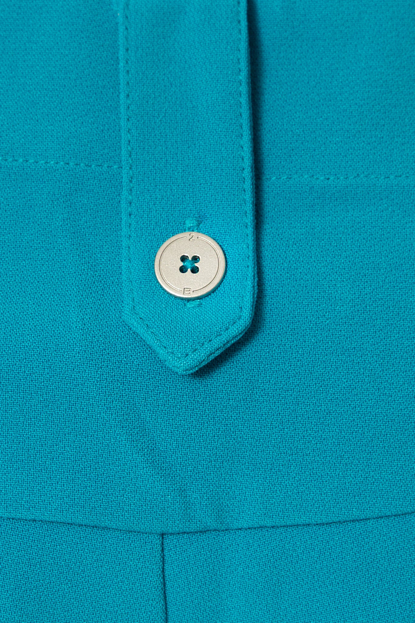 CYAN
