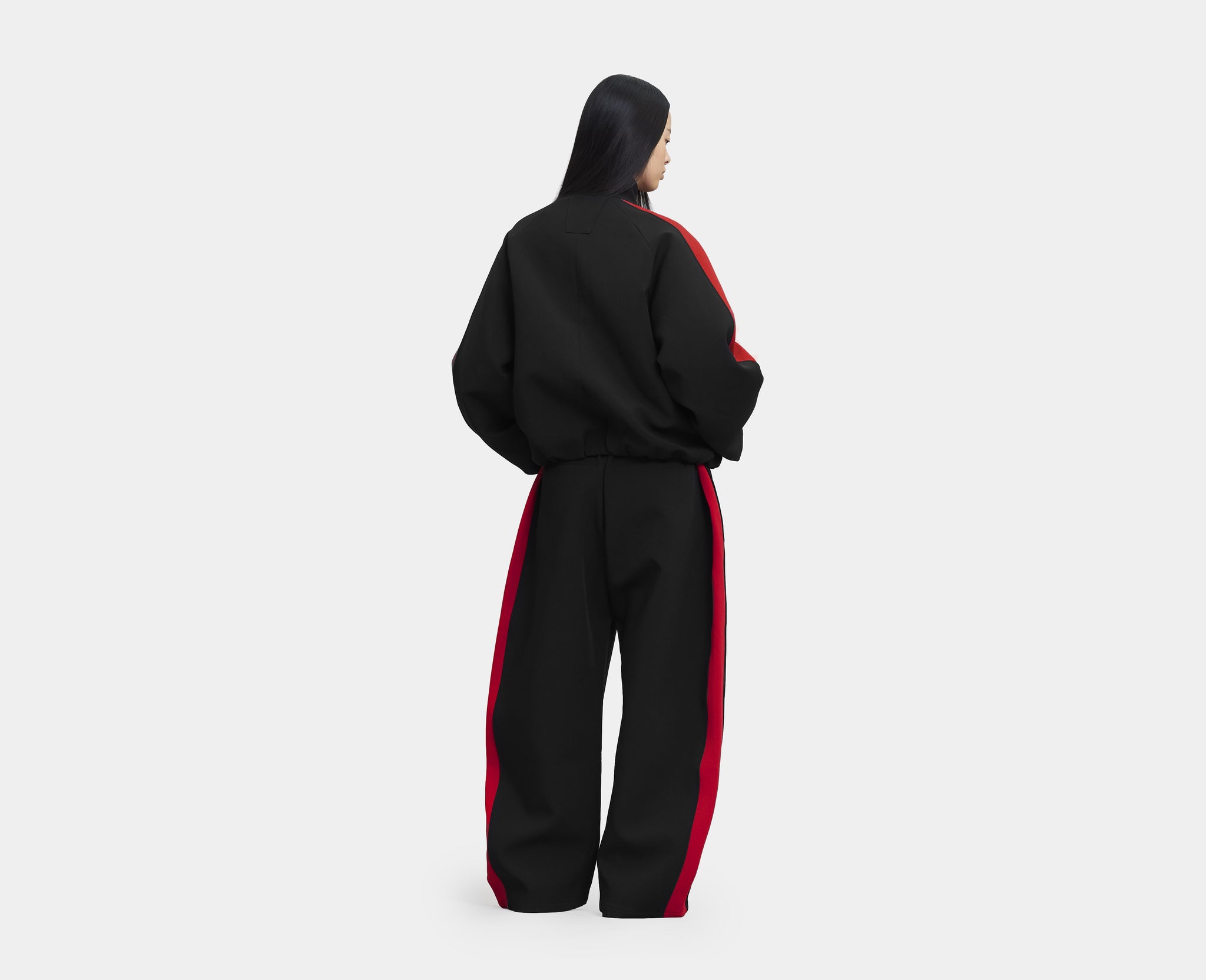 BLACK-W