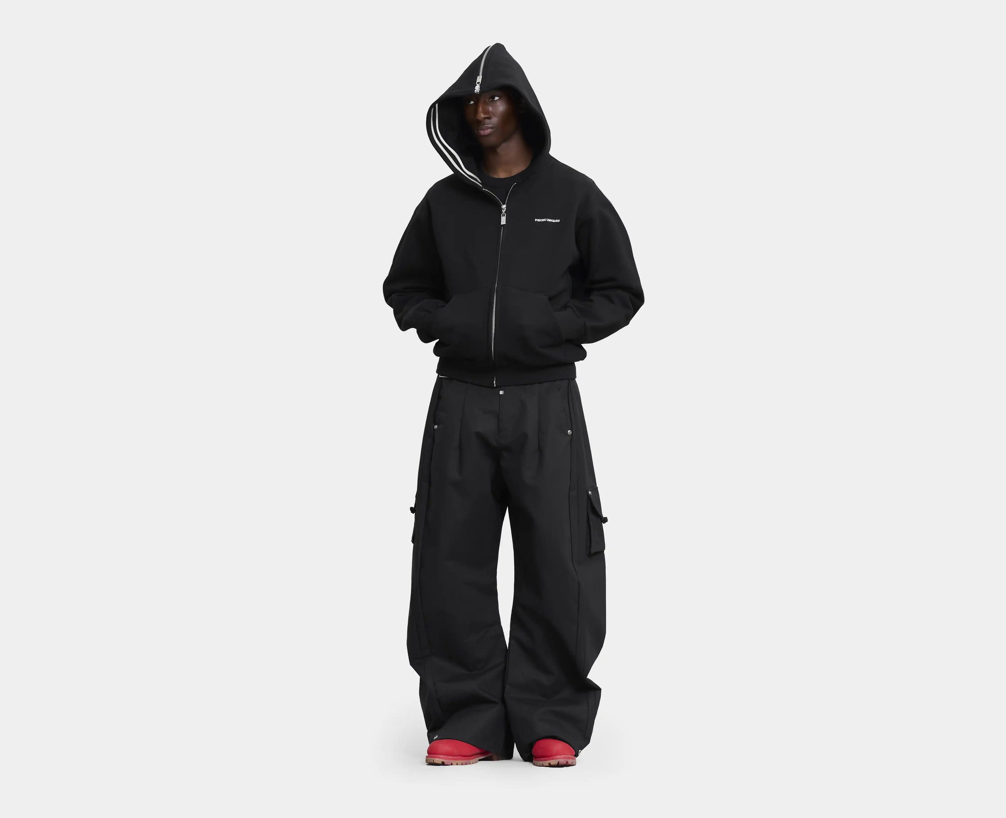 BLACK-M