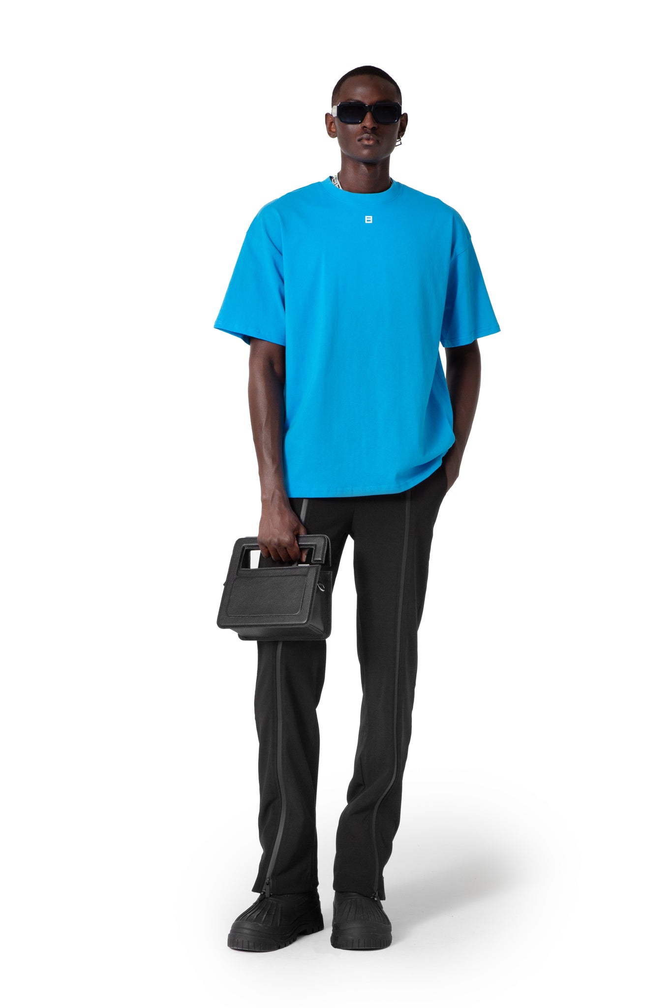 CYAN