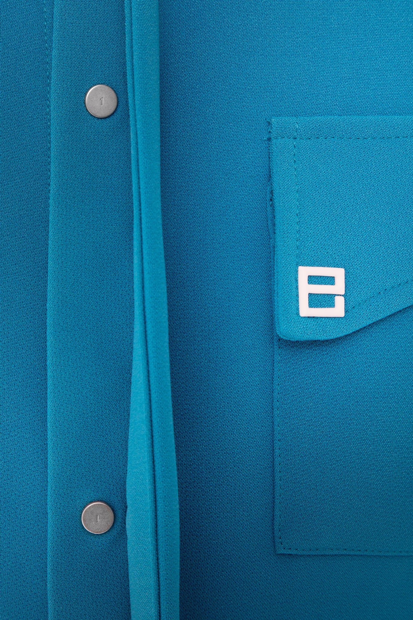 CYAN